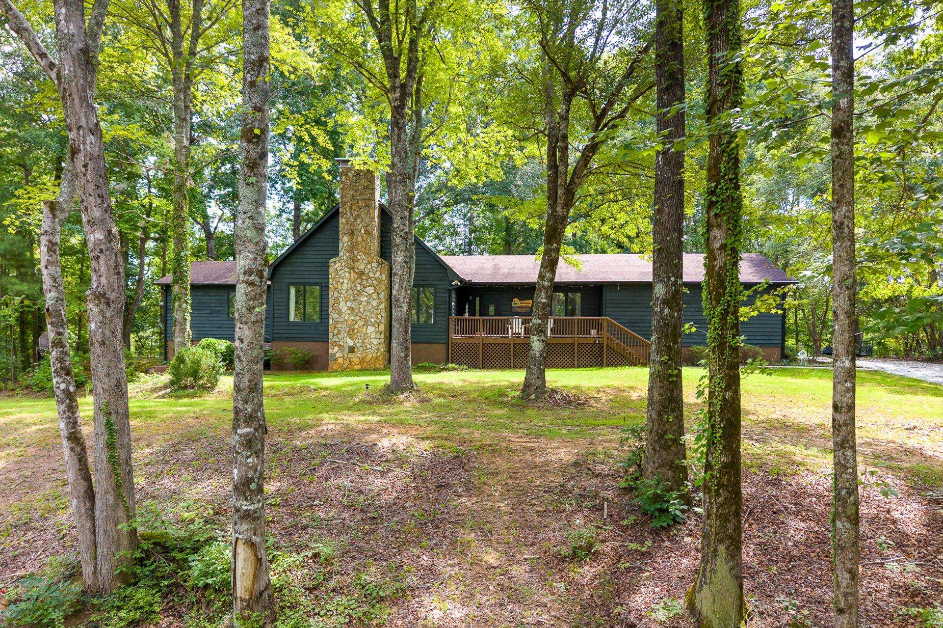 130 Dogwood Terrace — photo