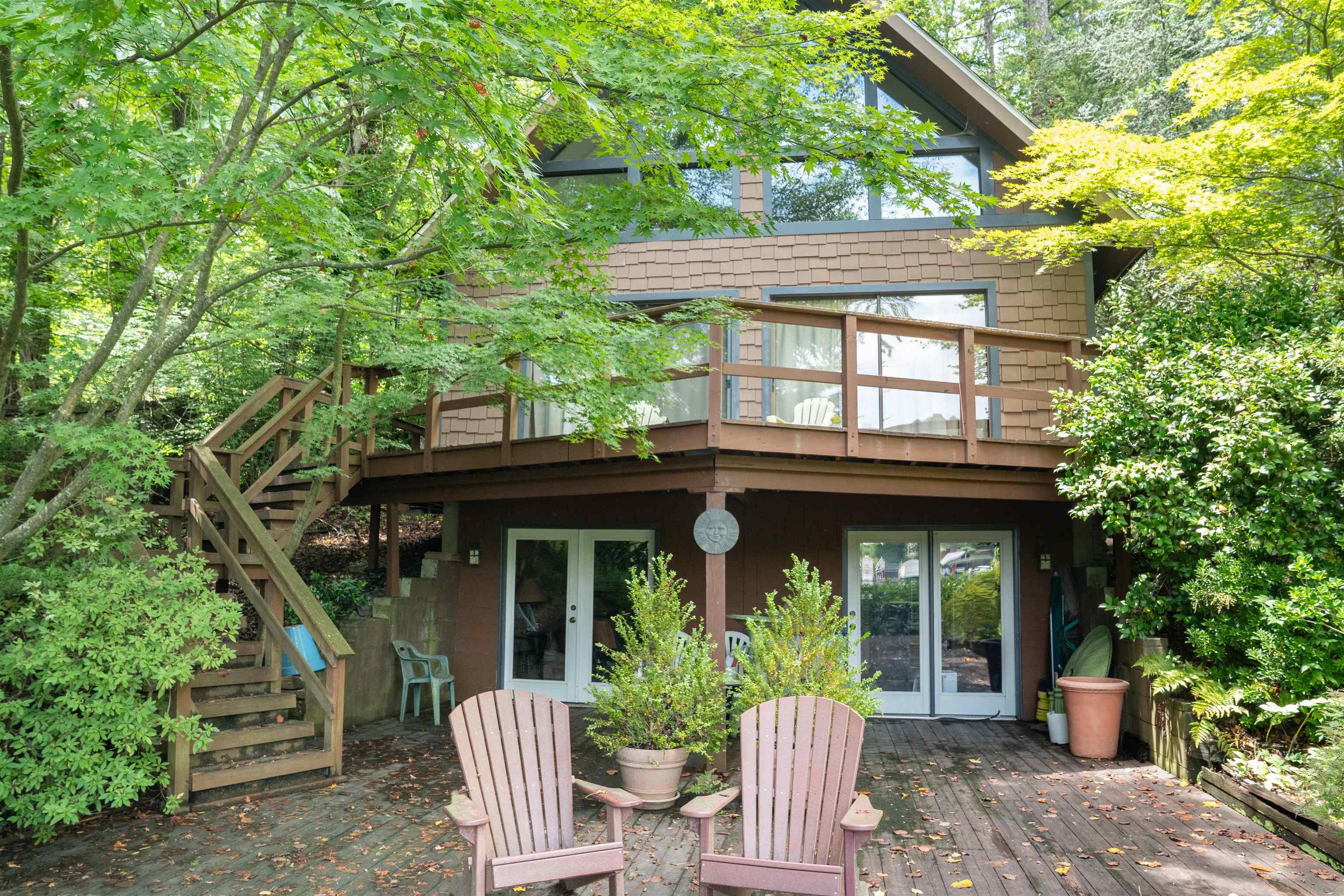 1516 W Lakeshore Drive — photo
