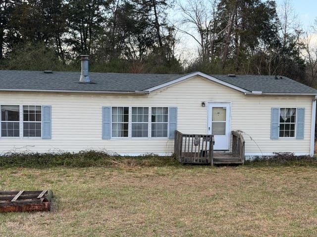700 Christopher Road — photo