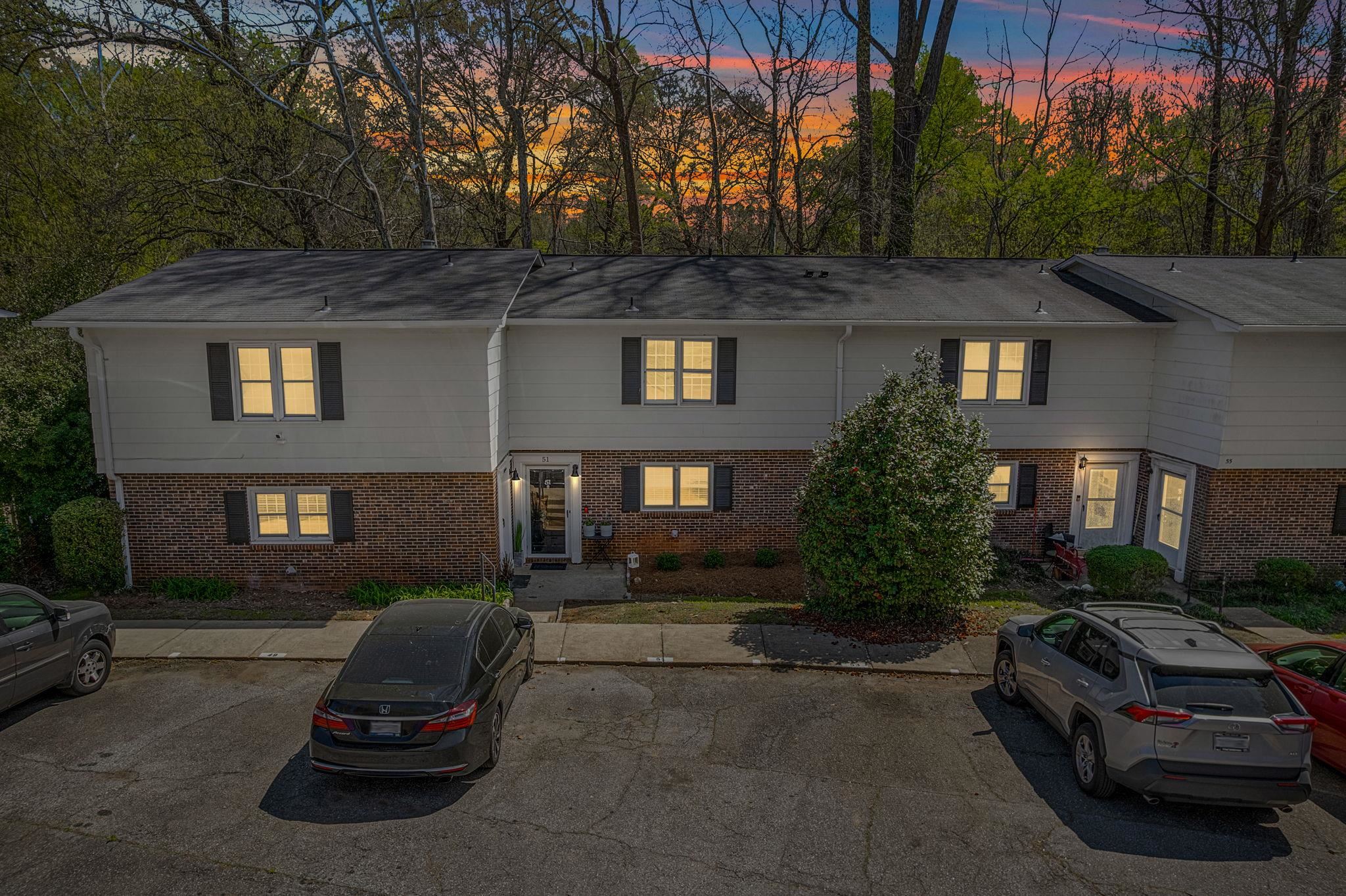 51 Summercreek Drive — photo