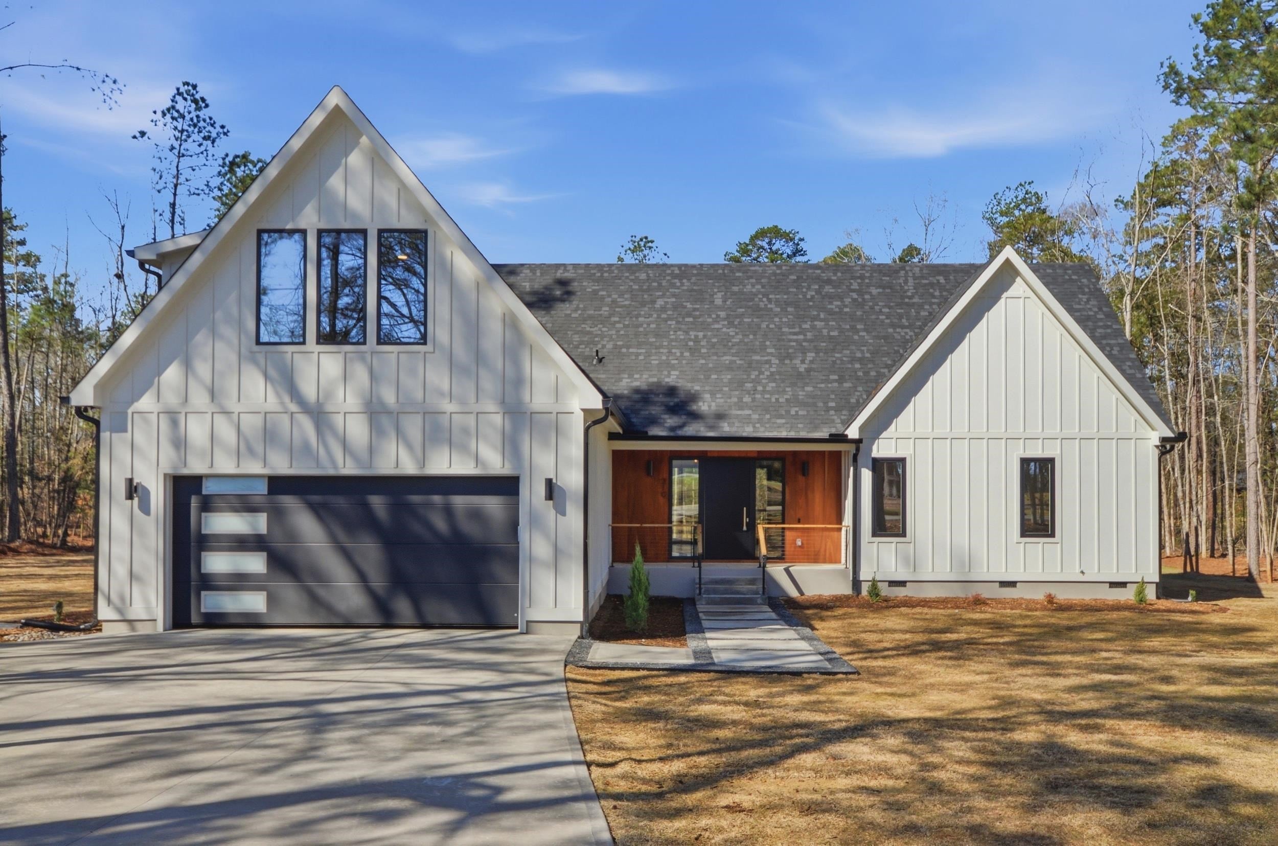 310 S Nelson Drive — photo