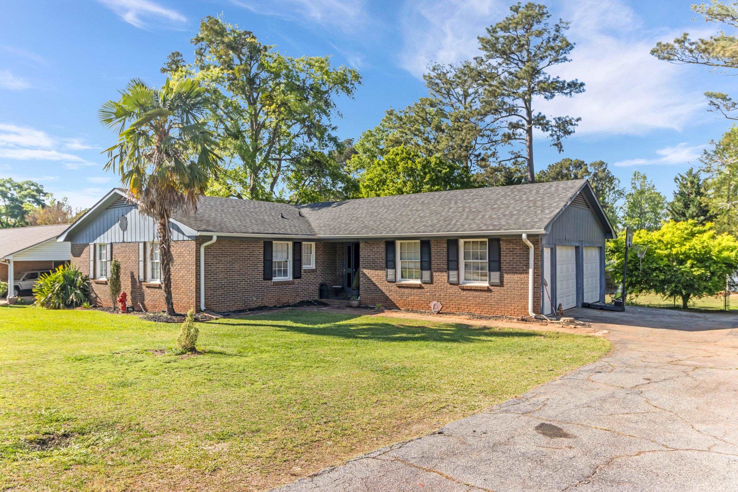 118 Wren Lane — photo