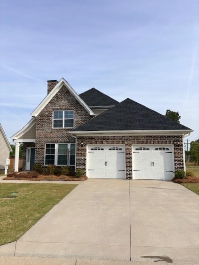 104 Horace Court Tok12 — photo