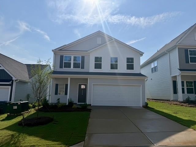 12174 Lansbury Drive Lot 44 — photo