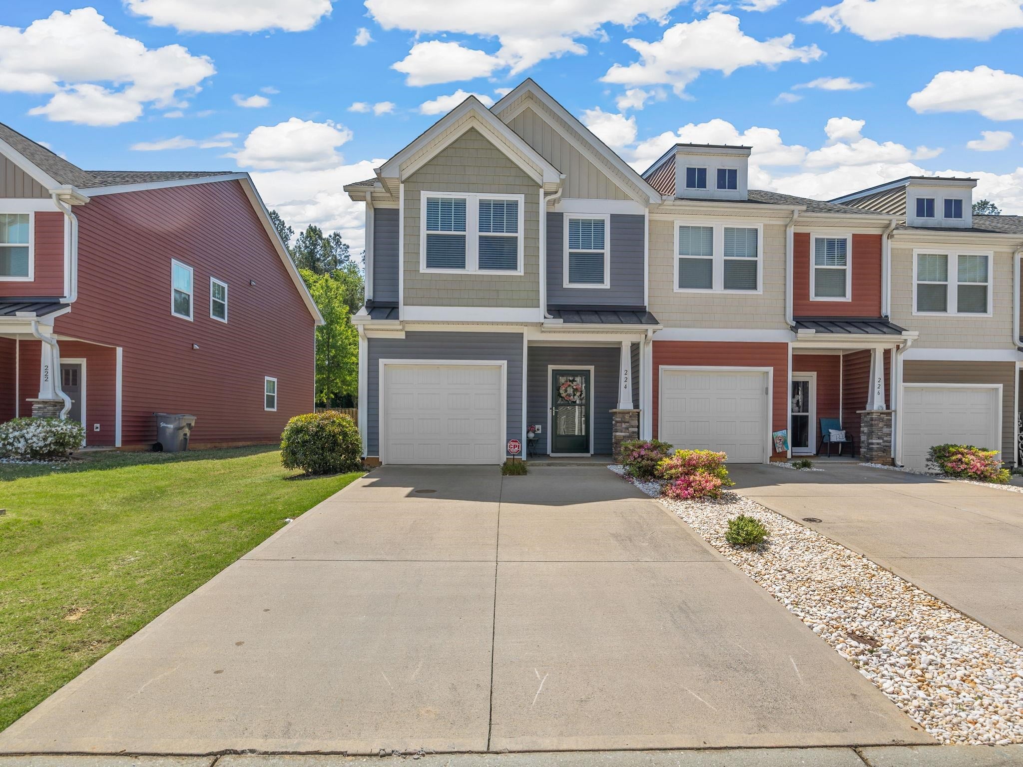 224 Keaton Court — photo