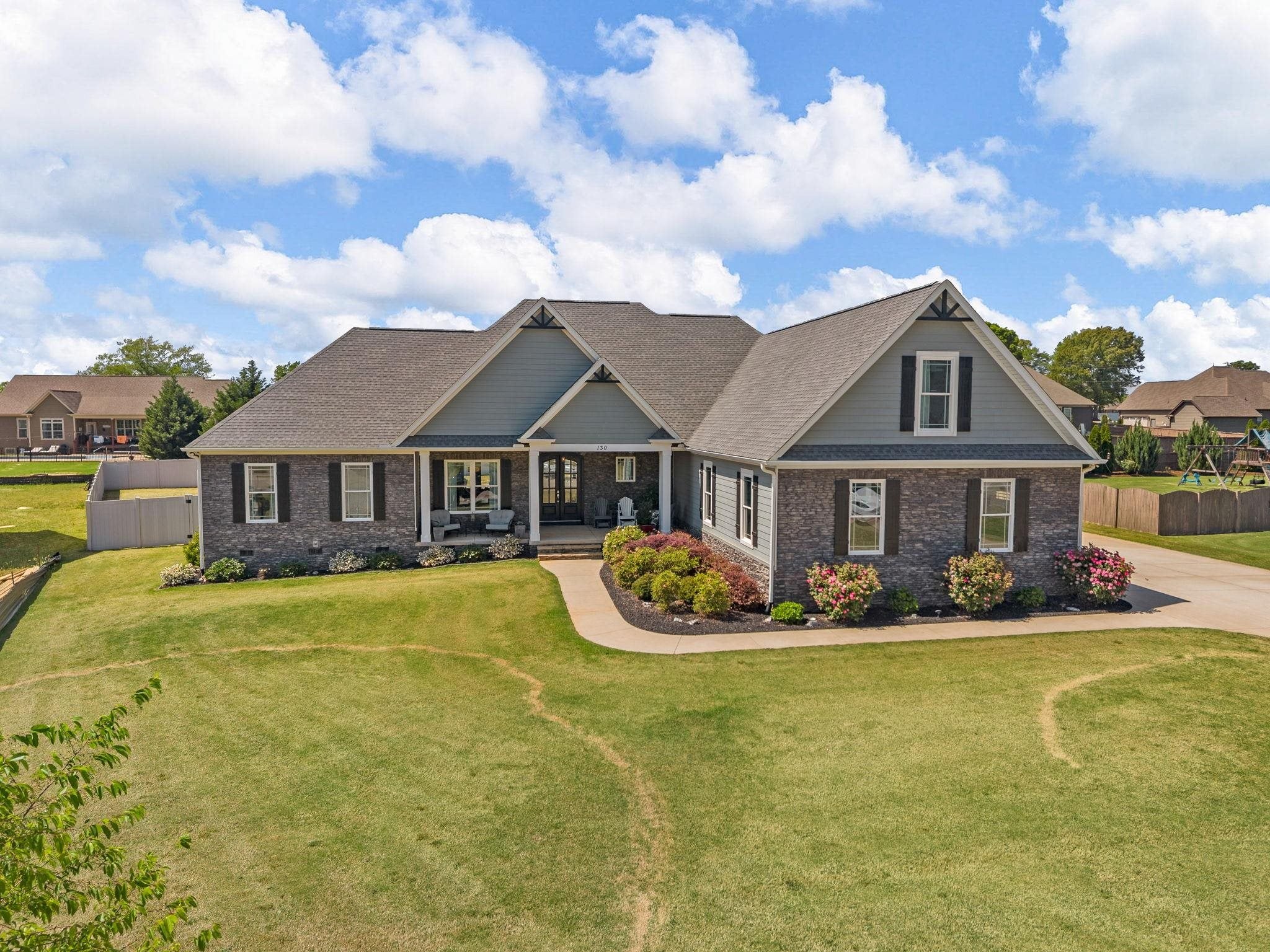 130 MonReve Drive — photo