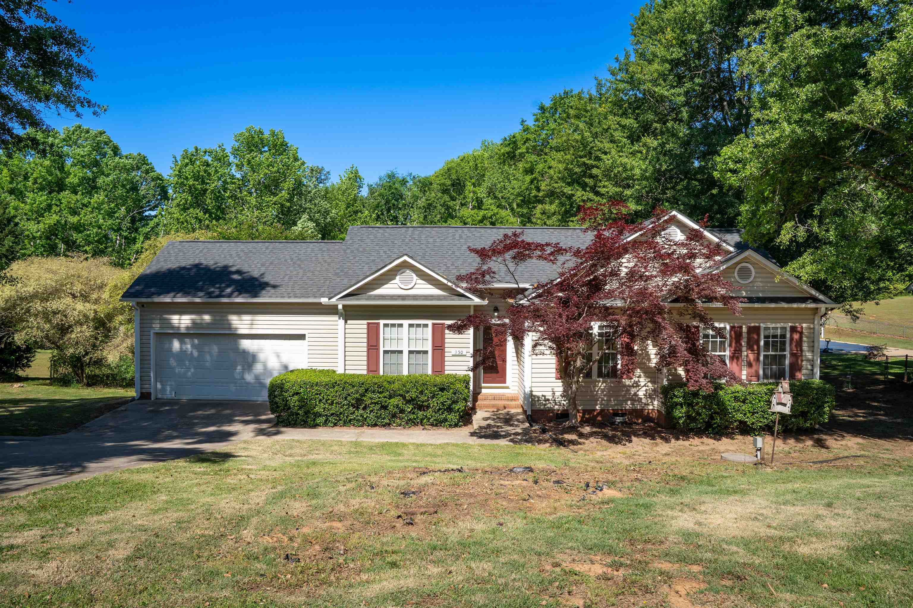 350 Templeton Drive — photo