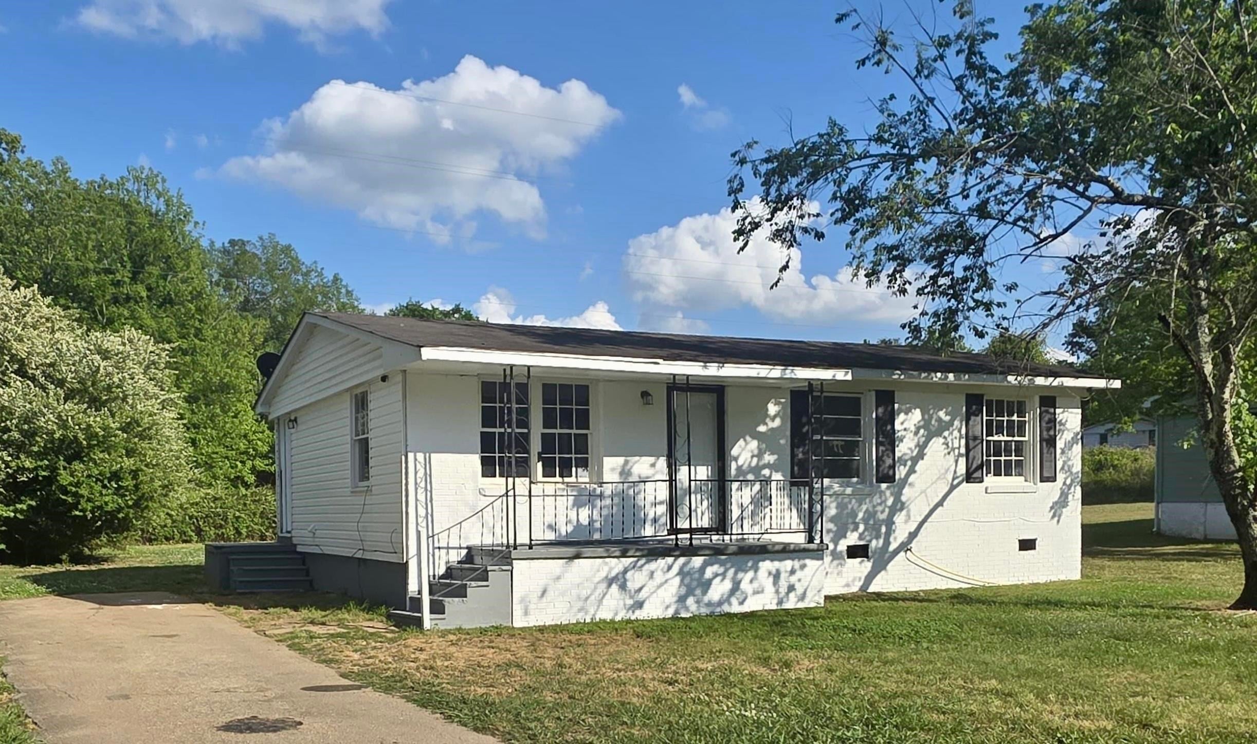 13 Heritage Court — photo
