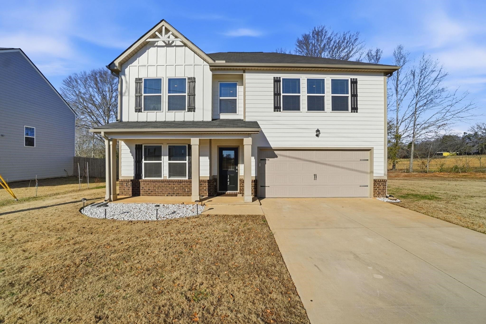 142 Emory Rd — photo