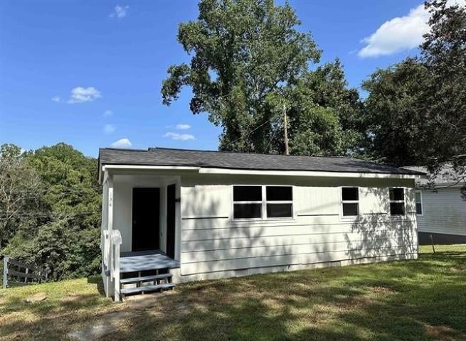 134 Westover Drive — photo