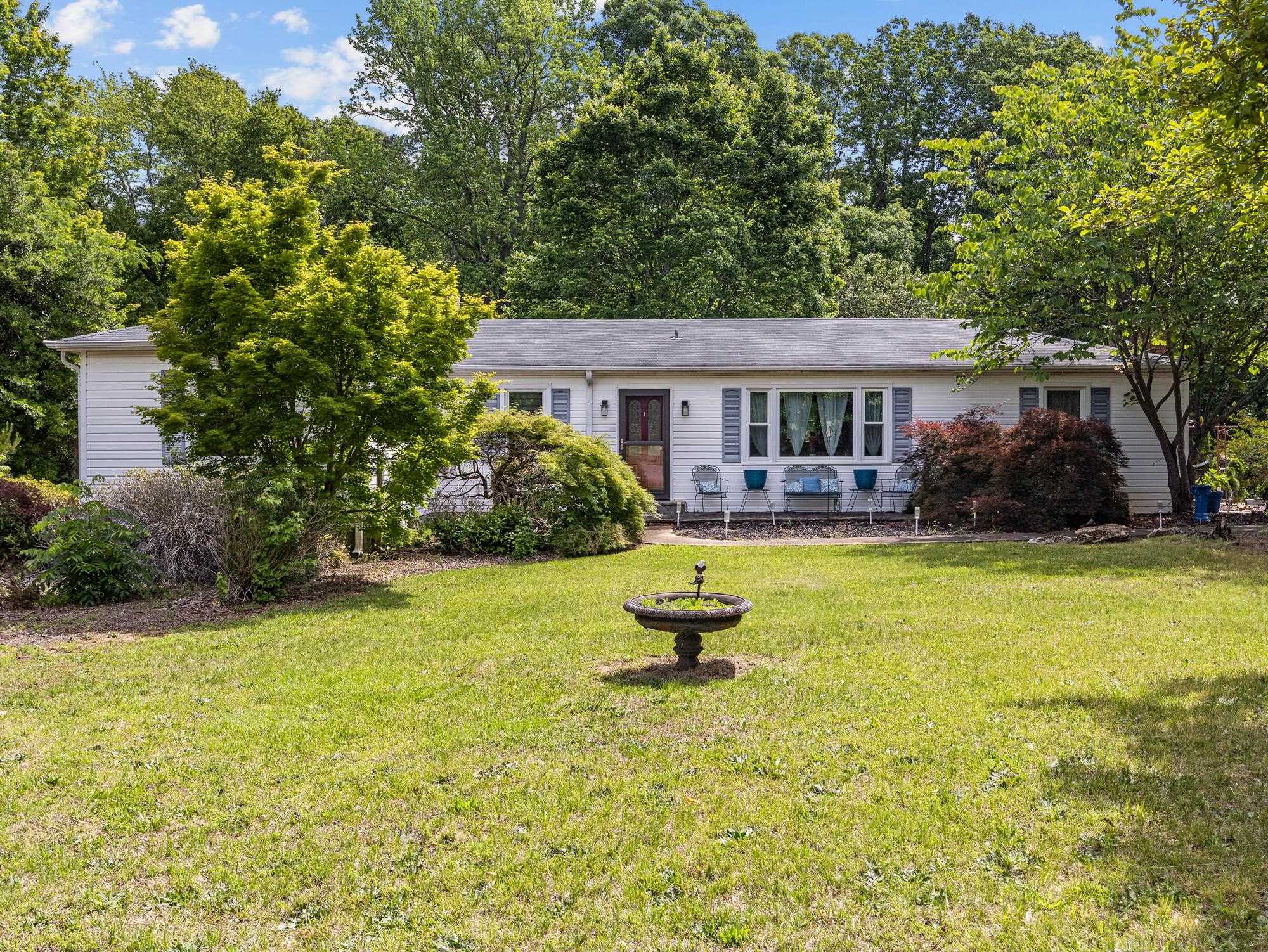 2728 Compton Bridge Road — photo