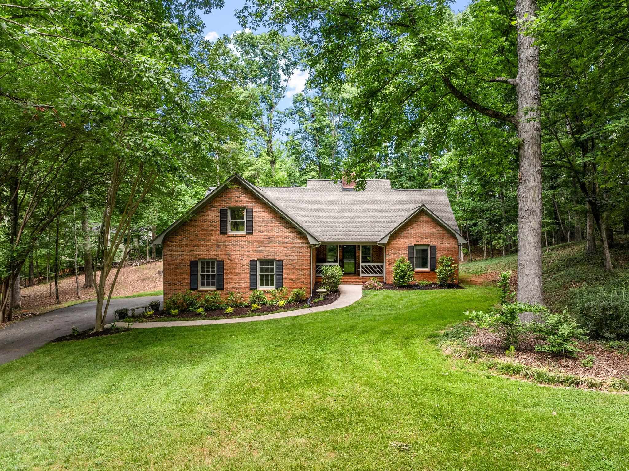 14 Mockingbird Ct — photo