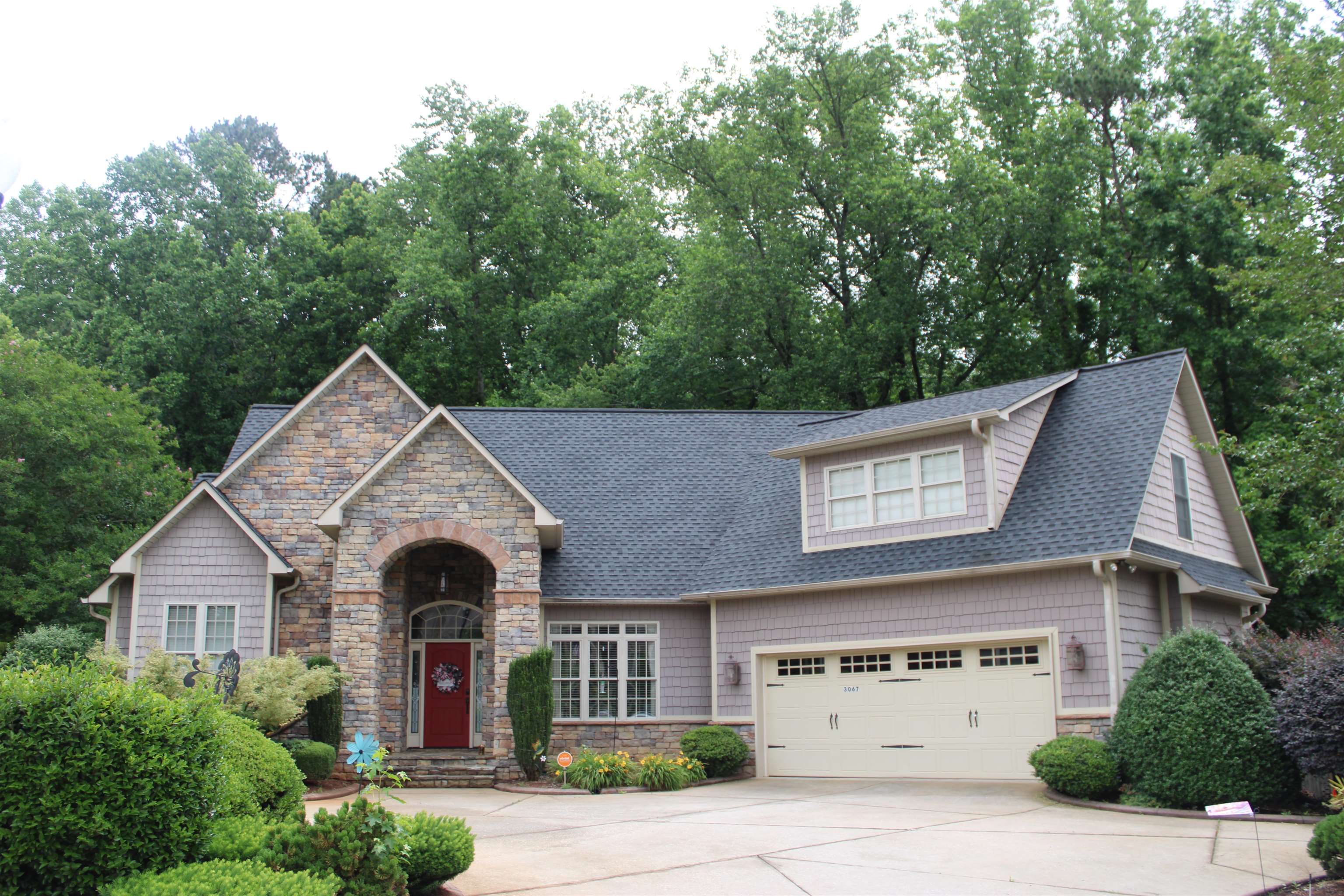 3067 English Cottage Way — photo