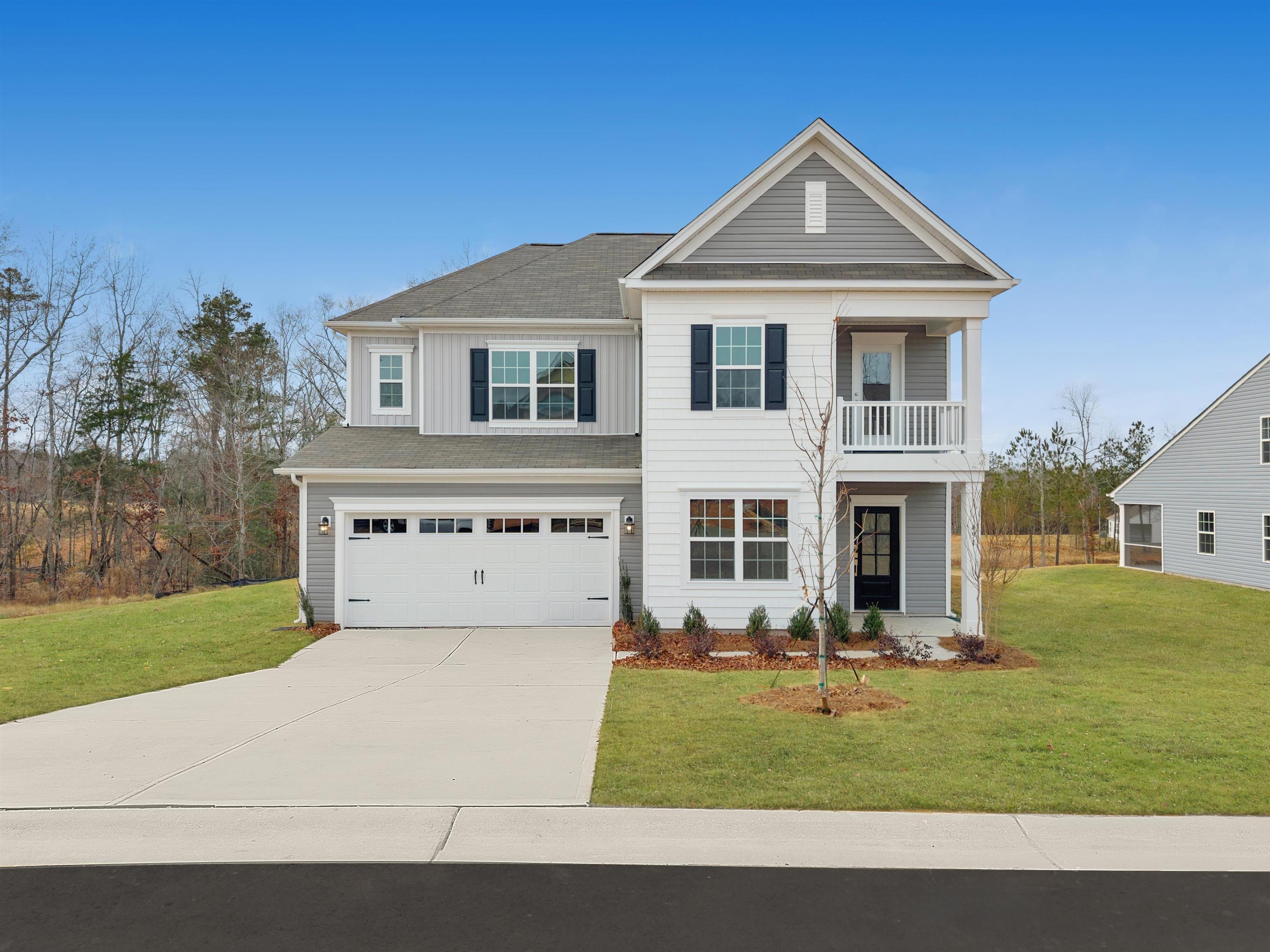 426 Adhurst Drive Aa 115 Inlet B — photo
