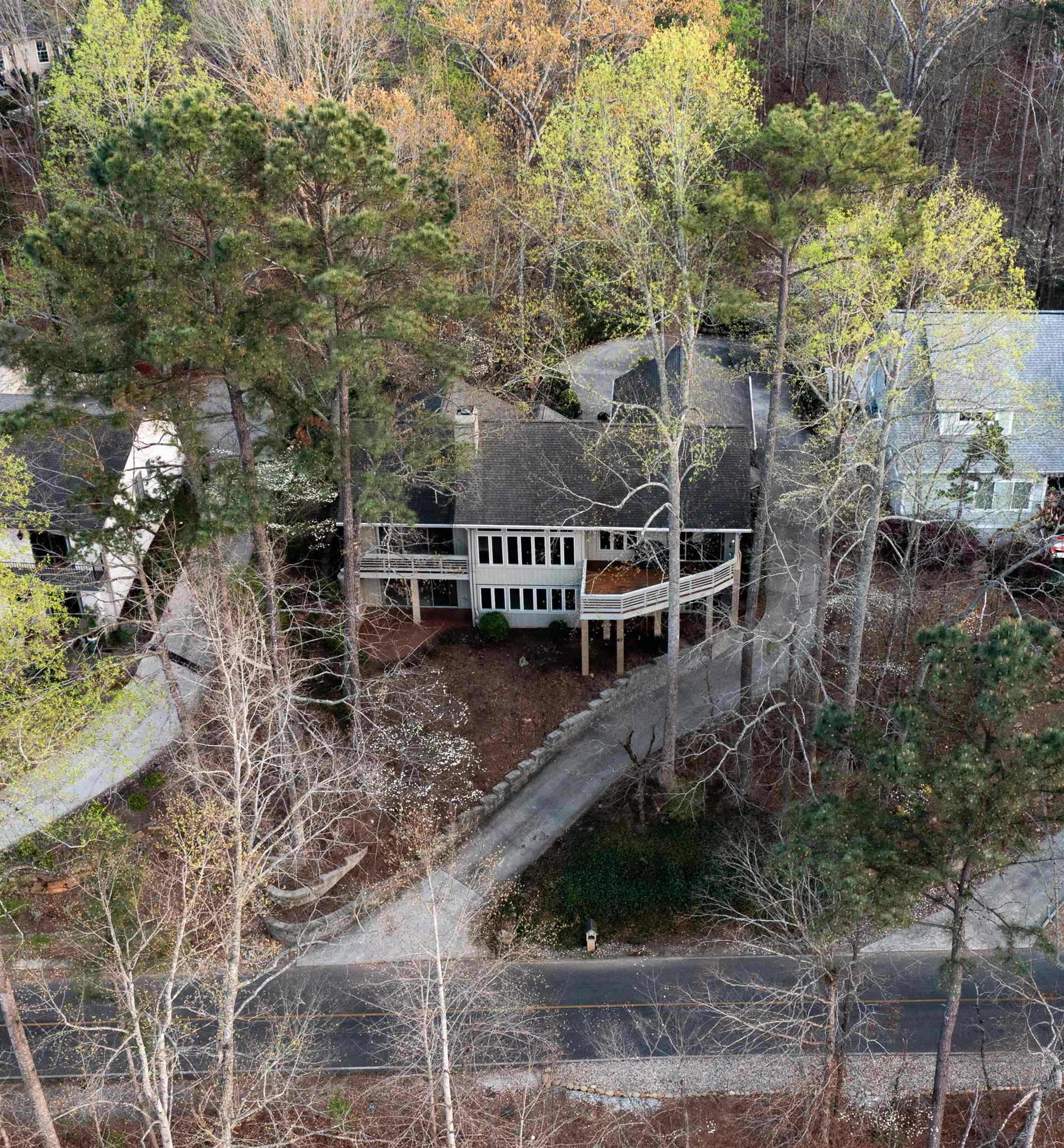 47 Gulf Stream Lane — photo