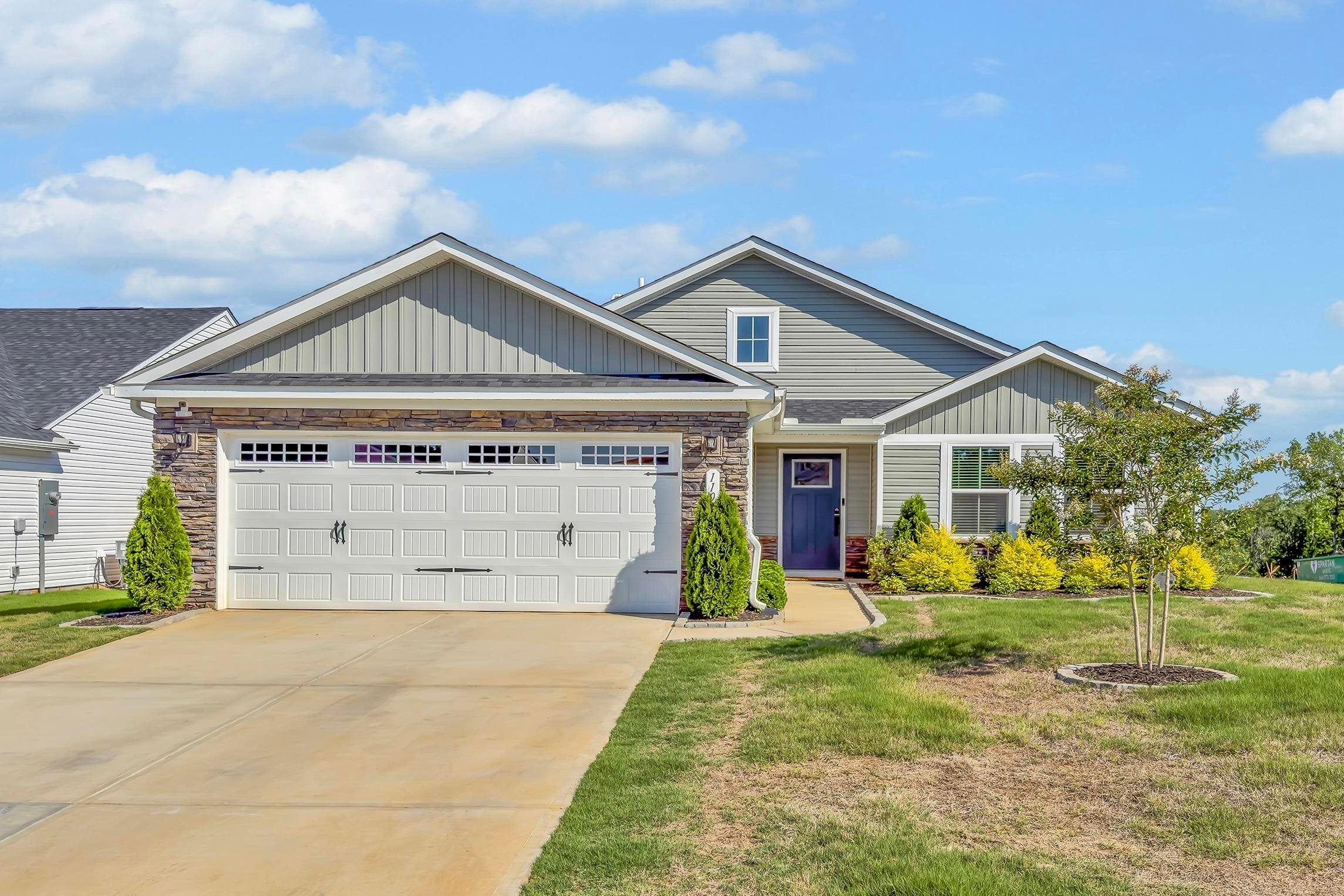1104 Elowen Road — photo