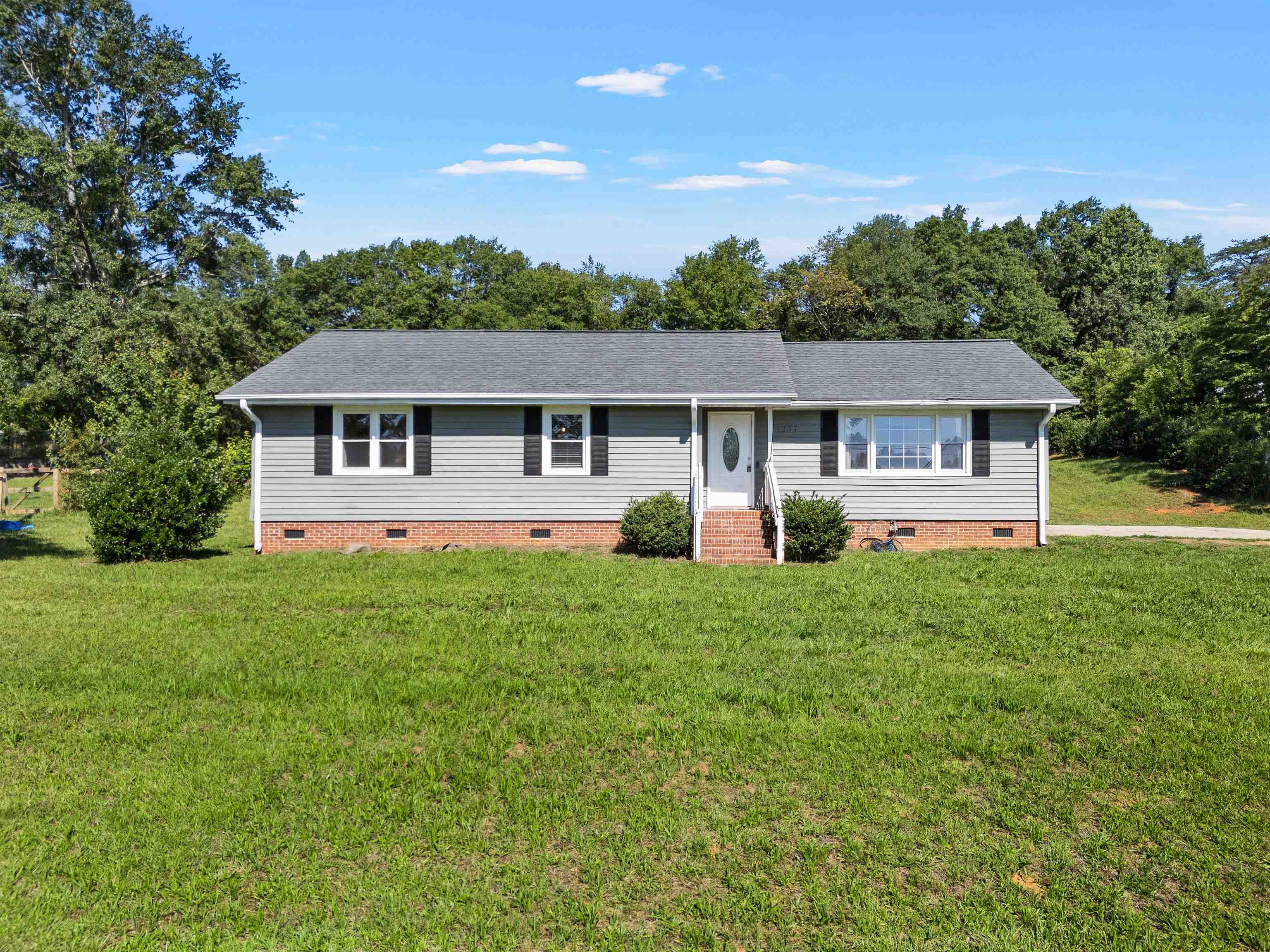 1257 Hampton Road — photo