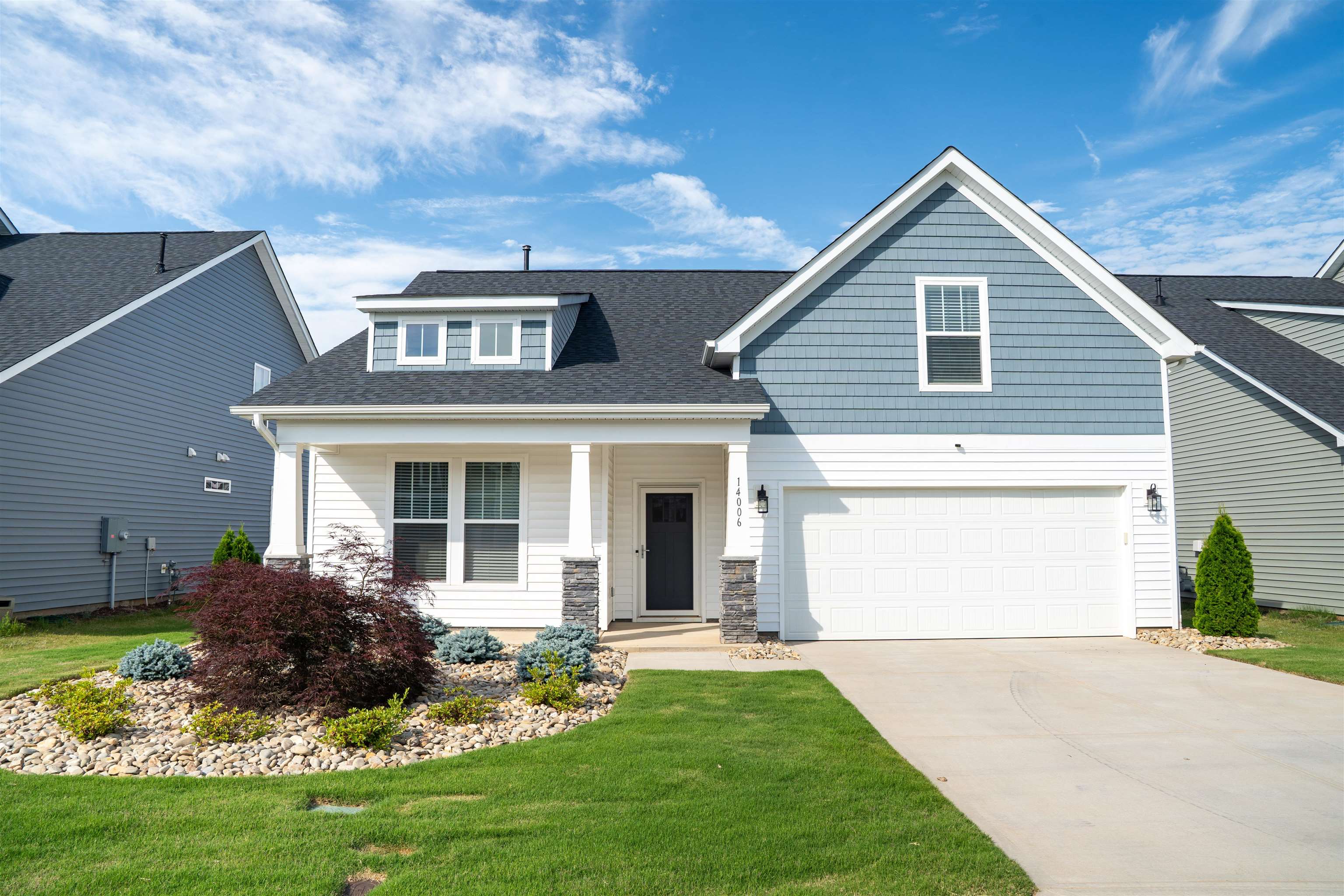 14006 Satinwood Way — photo