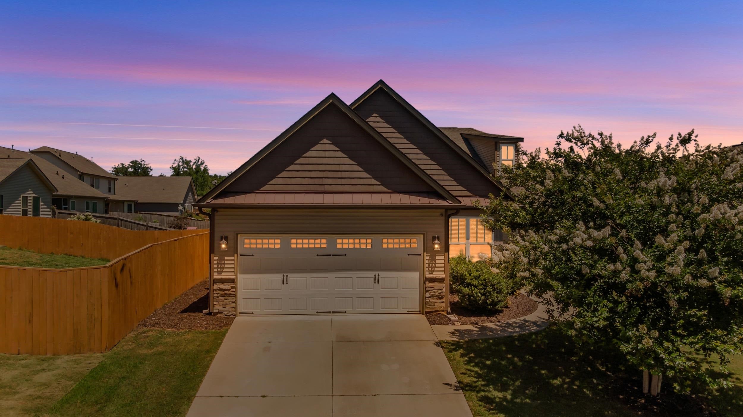 413 Kensrowe Drive — photo
