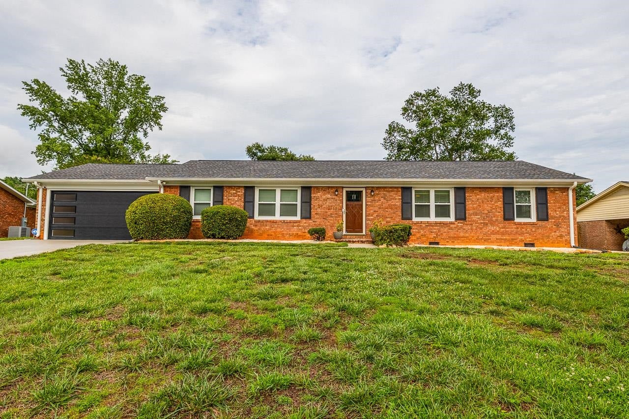 115 Shelton Drive — photo