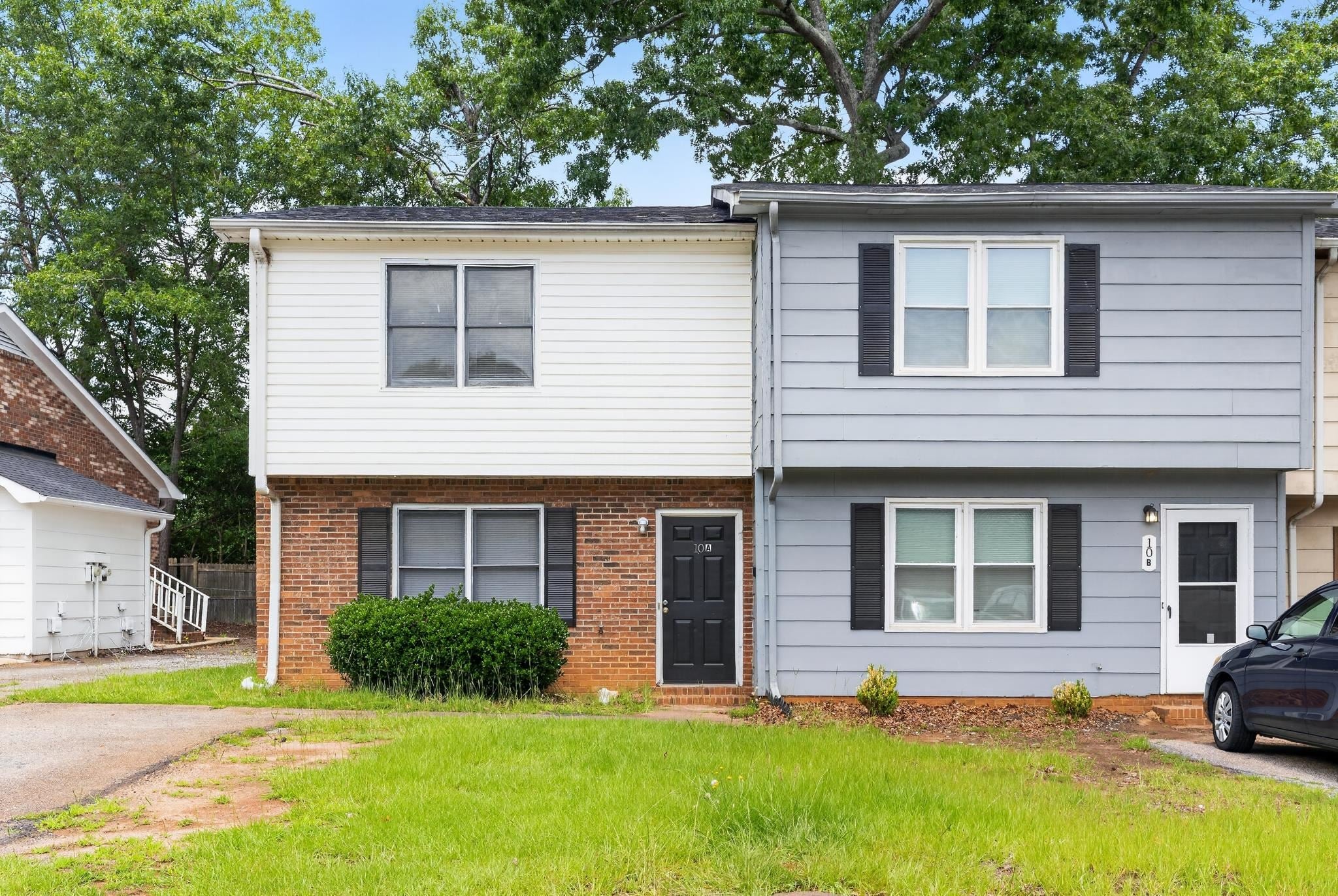 10 Unit 1 Melissa Court — photo