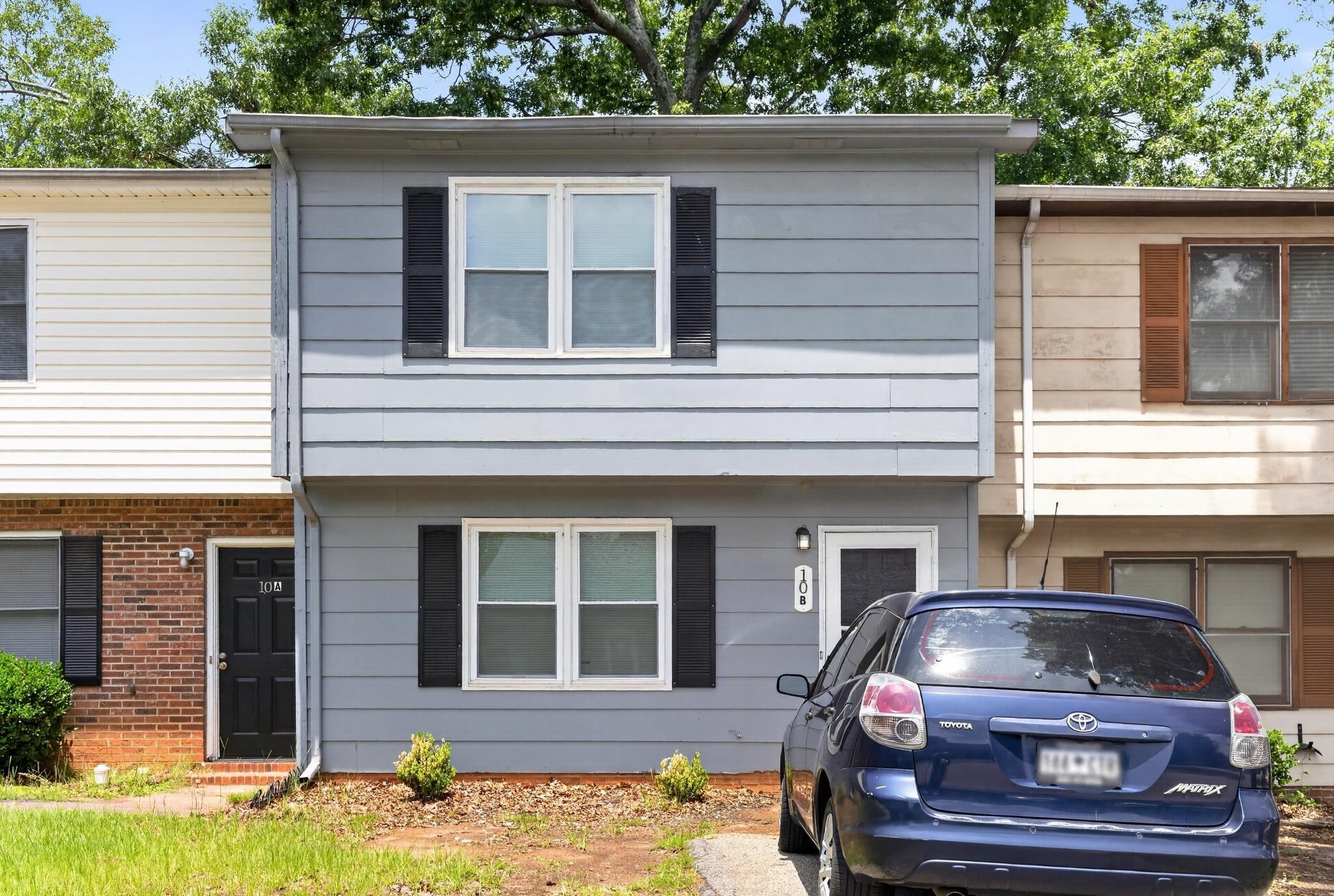 10 Unit 2 Melissa Court — photo