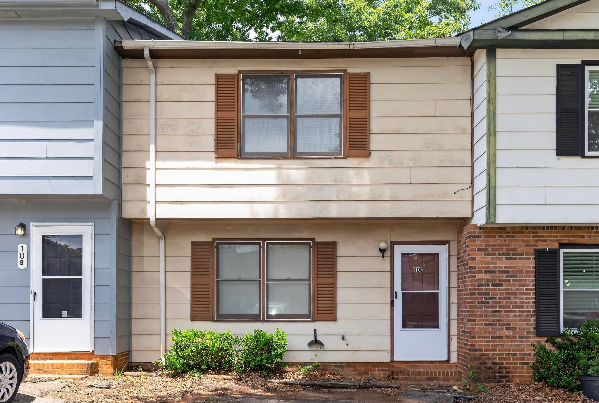 10 Unit 3 Melissa Court — photo