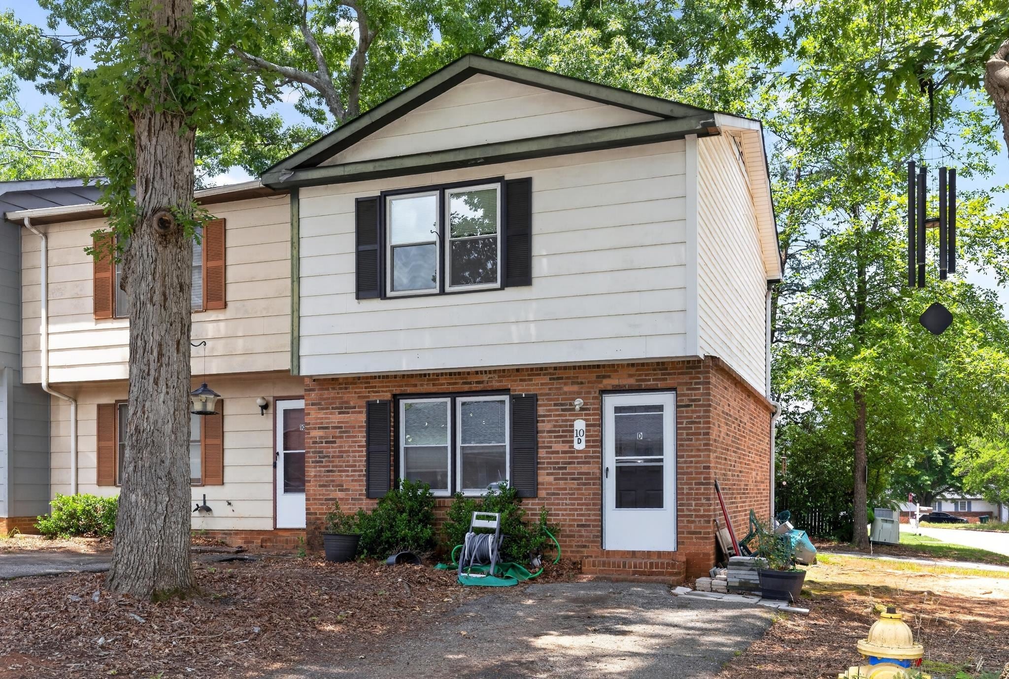 10 Unit 4 Melissa Court — photo