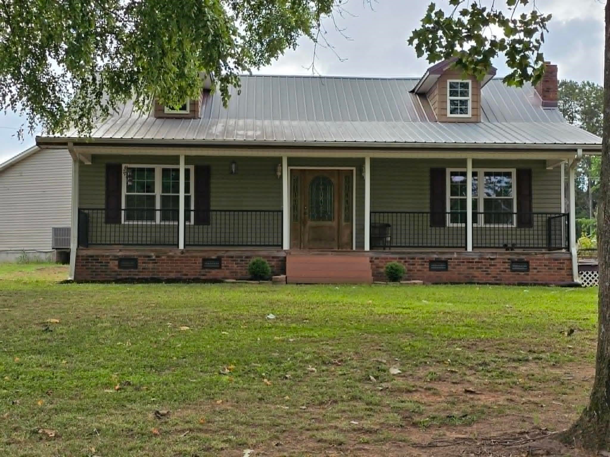 200 Cocoa Road — photo
