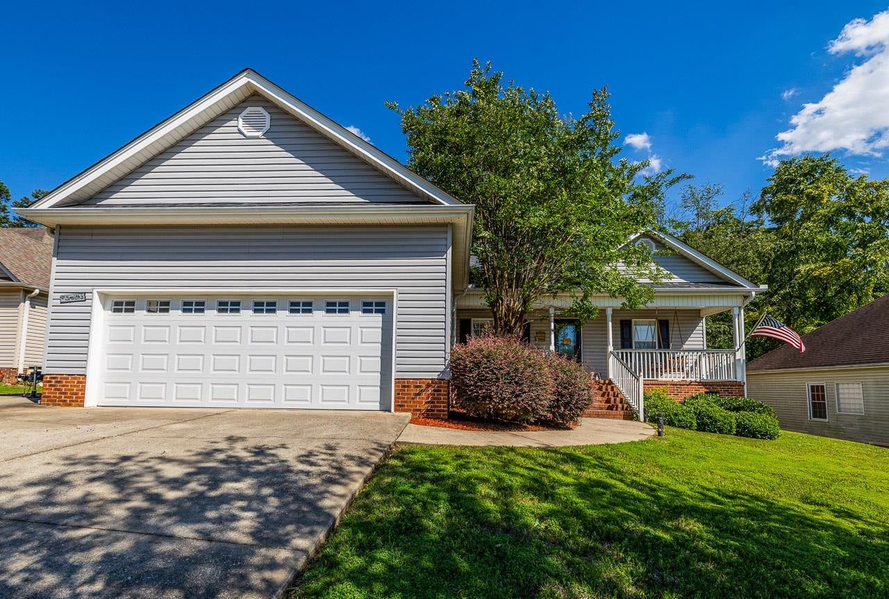 177 Lemon Creek Drive — photo