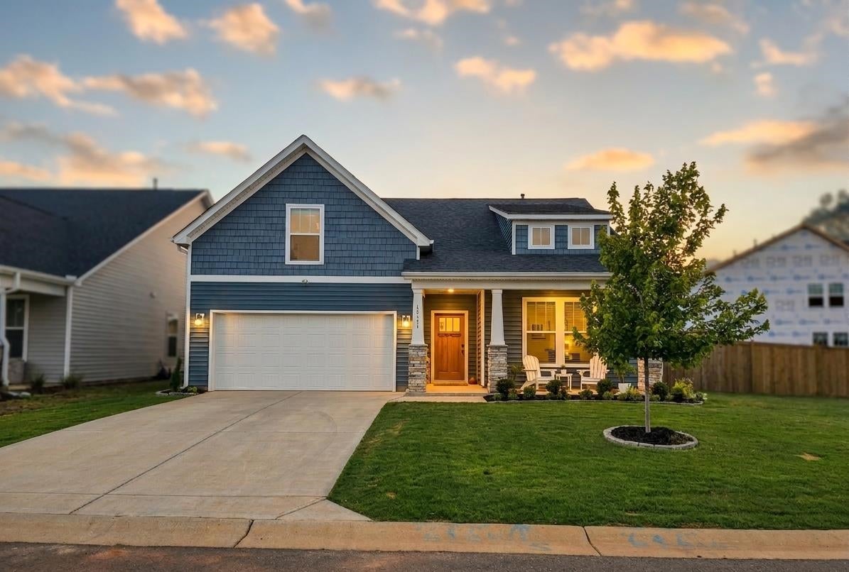 14011 Satinwood Way — photo