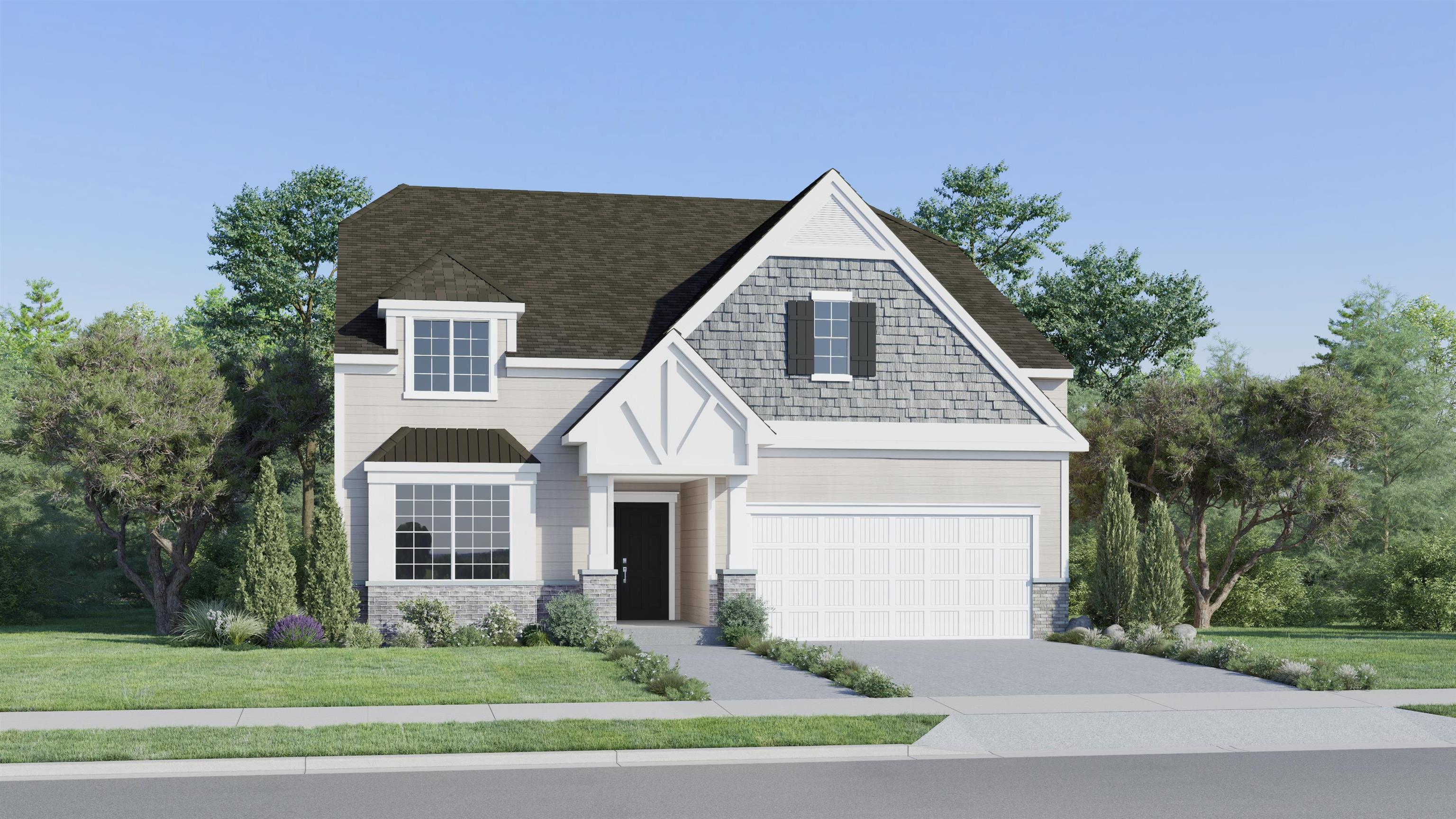 413 Adhurst Drive Aa 40 Davenport D1 R — photo