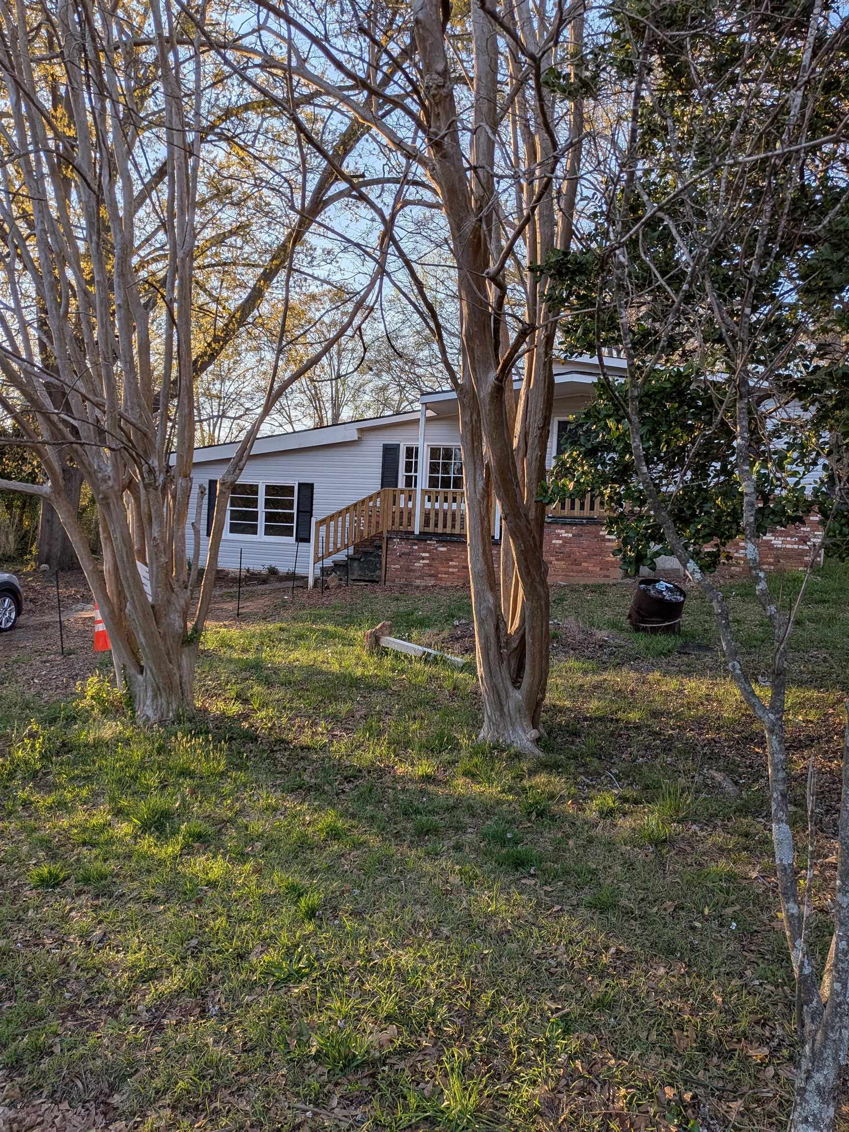 111 Adair Drive — photo