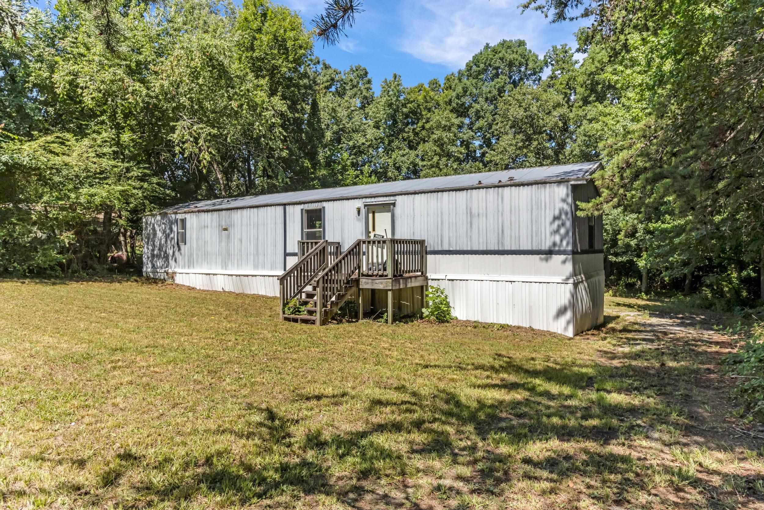 173 Adams Rd — photo