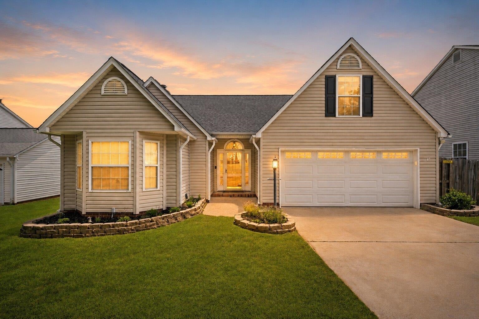 234 W Pheasant Hill Drive — photo