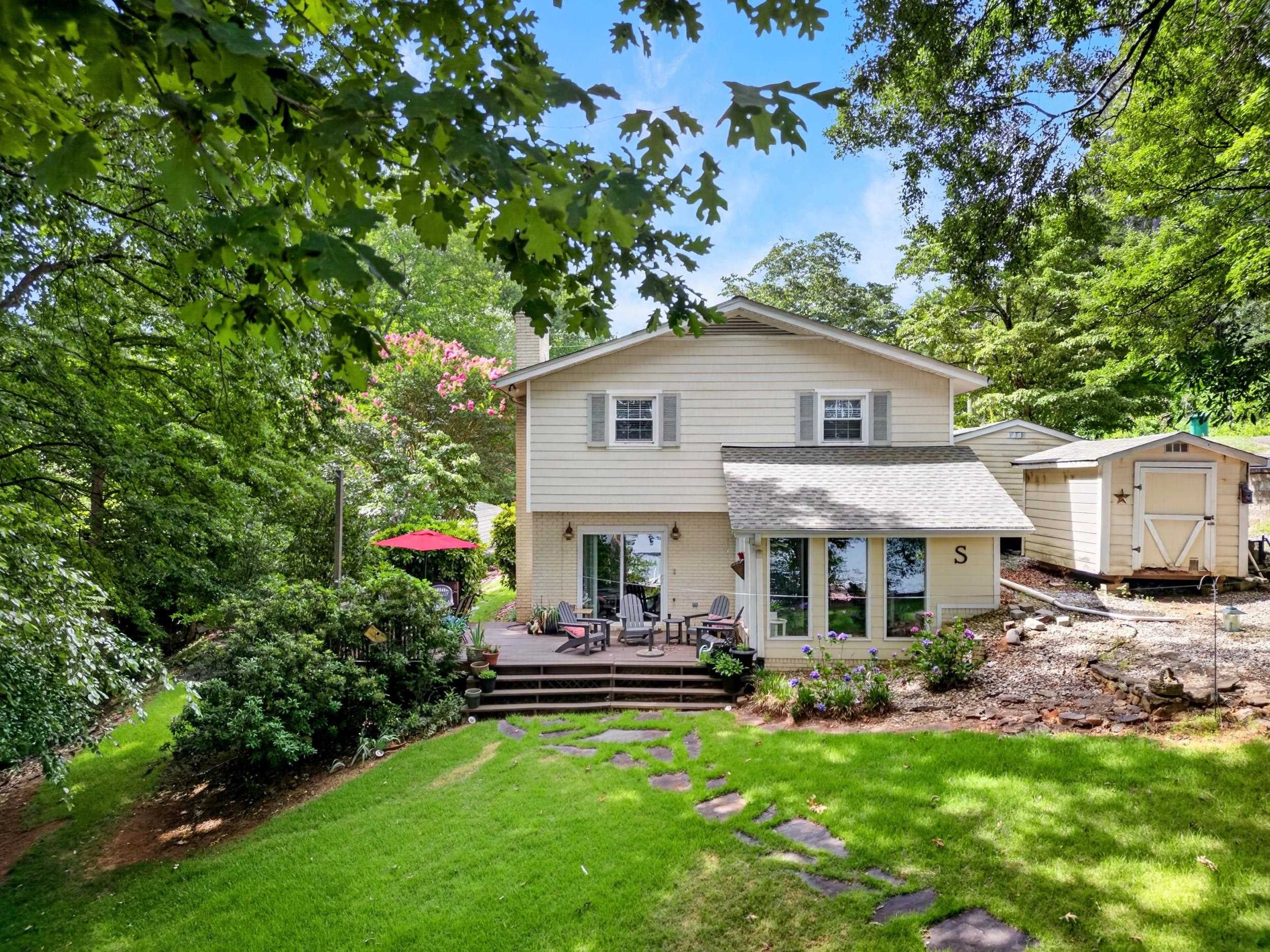 353 Fagan Drive — photo