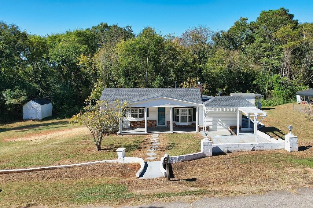 150 Gardner Road — photo
