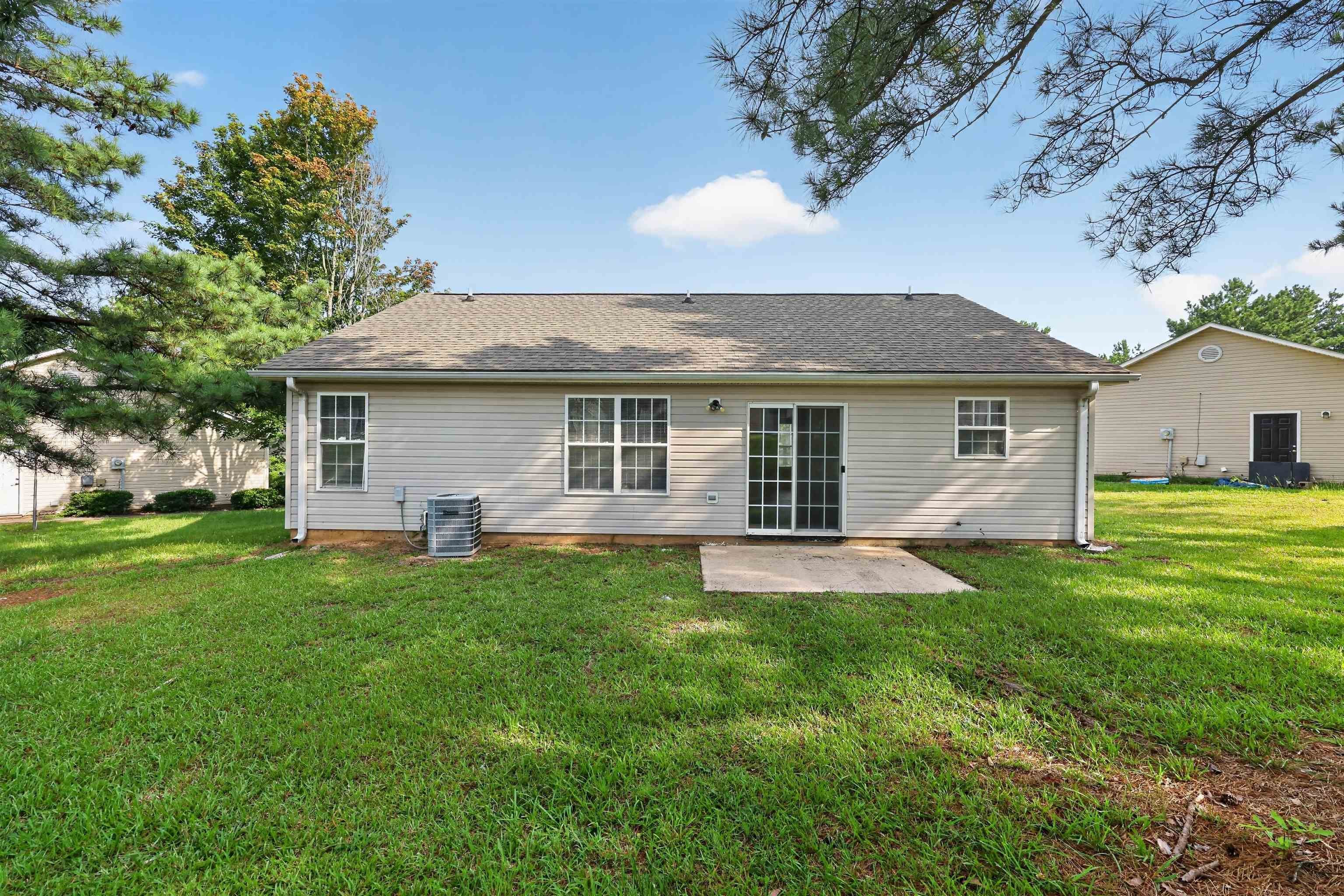 610 Basil Court — photo