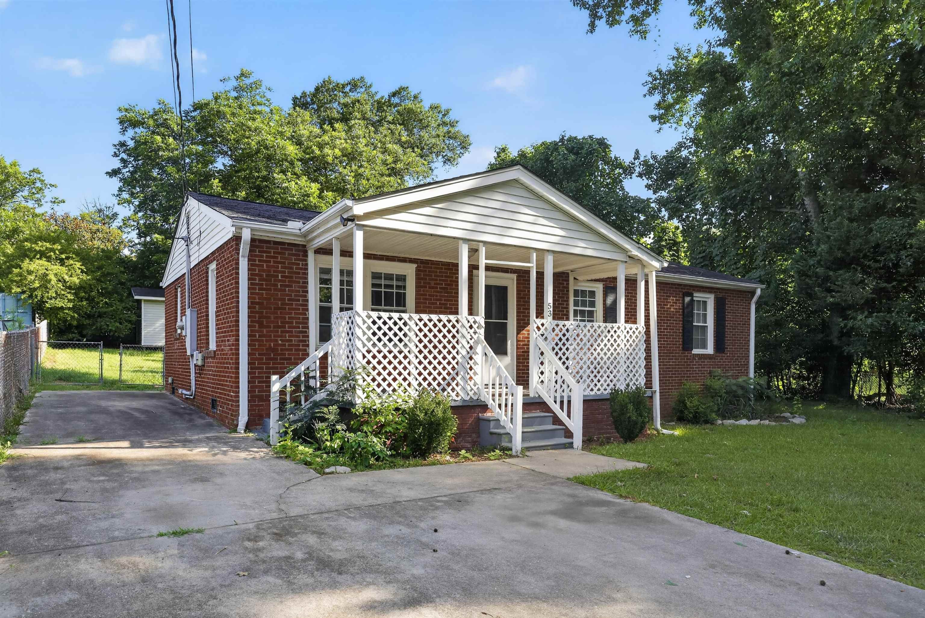 53 Templewood Drive — photo