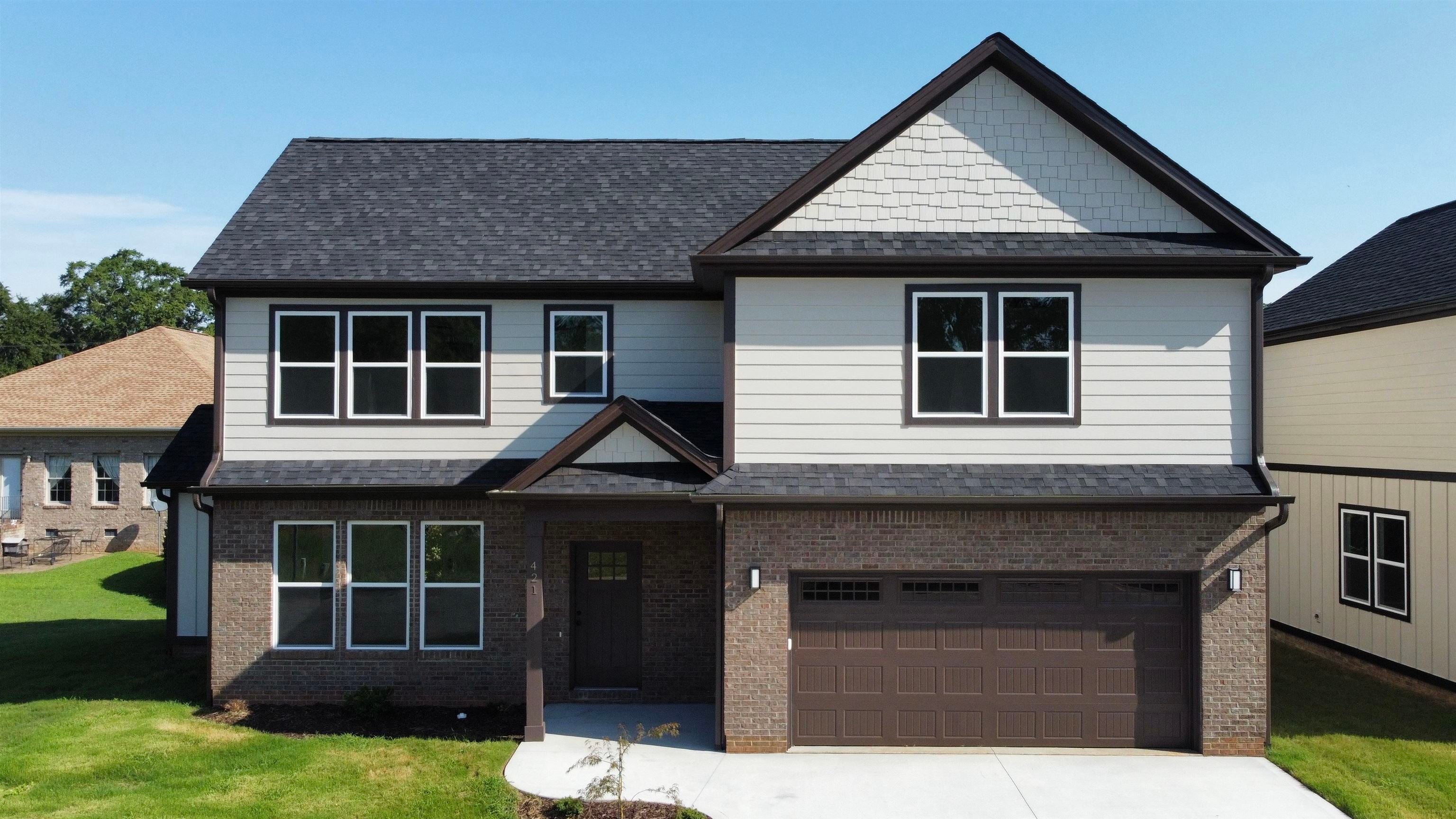 421 Ambiance Court — photo