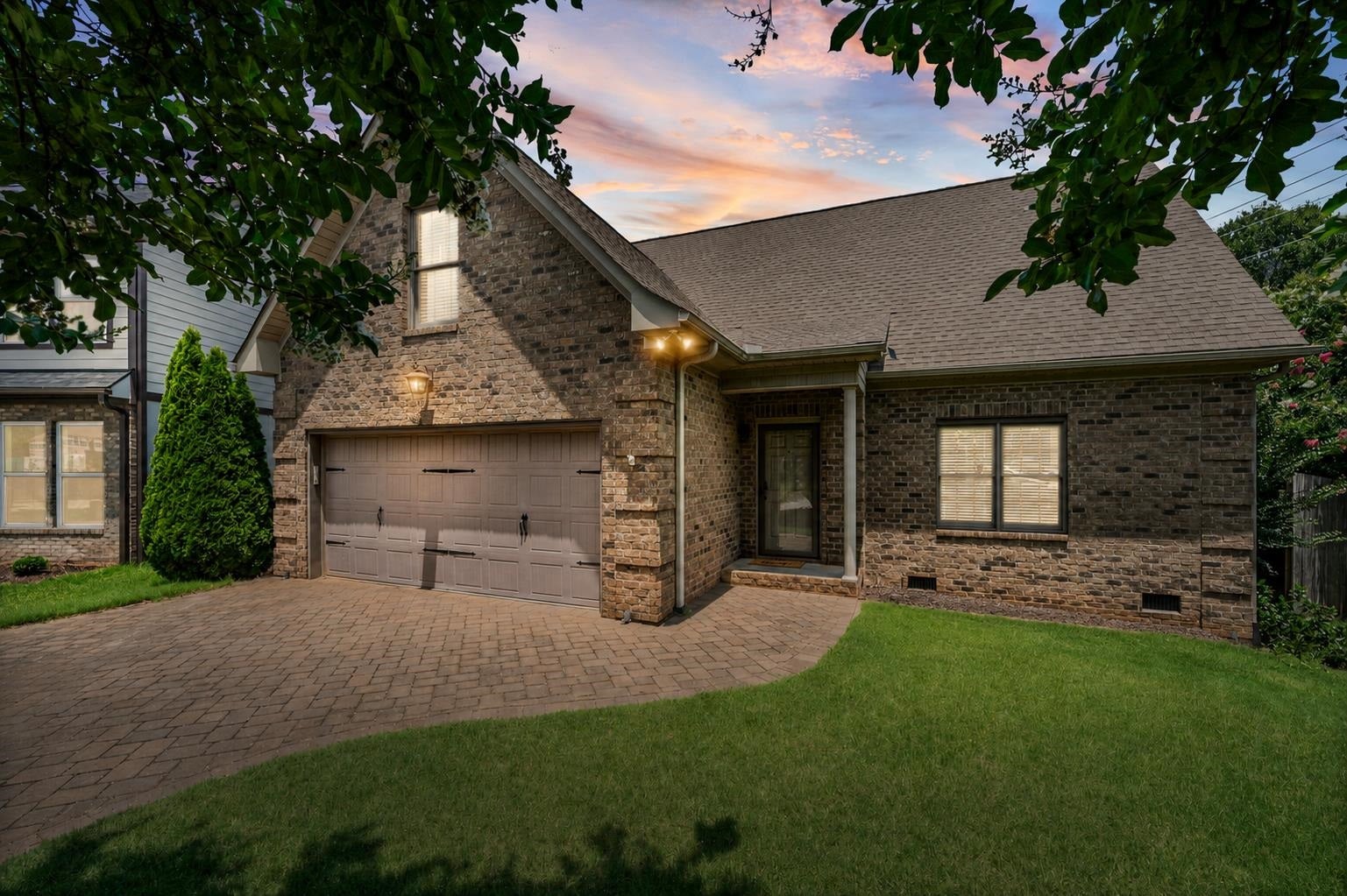 437 Ambiance Court — photo
