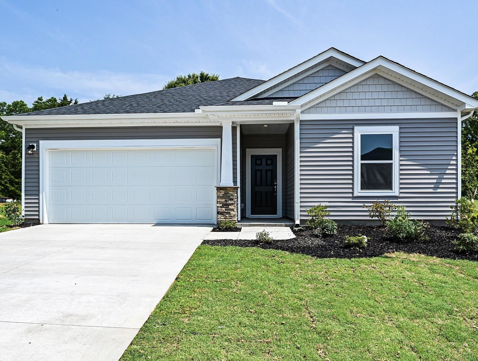 1540 Erindale Drive — photo
