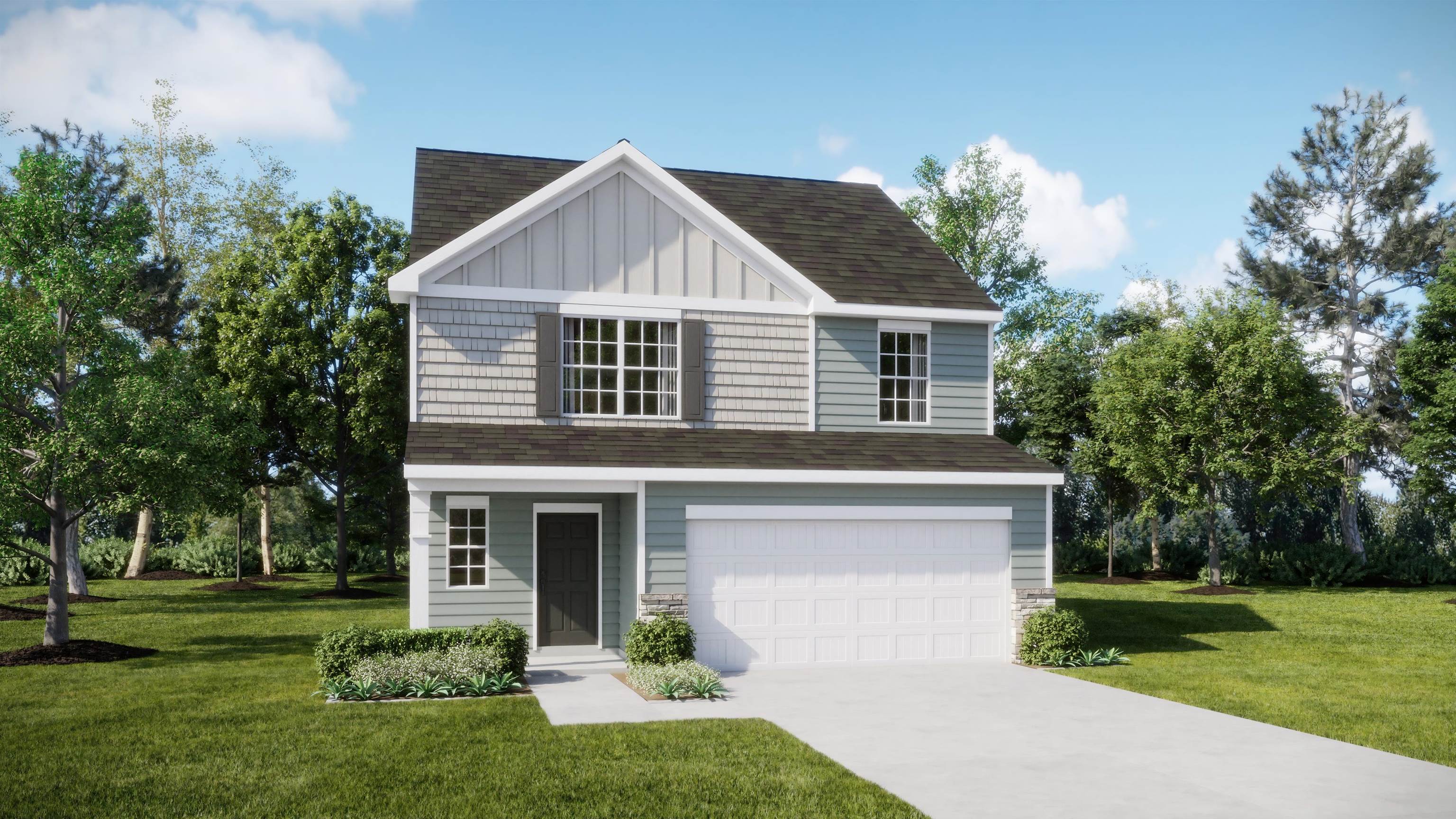 209 Fern Stitch Drive Rcc 50 Emerson Ve C1 L — photo