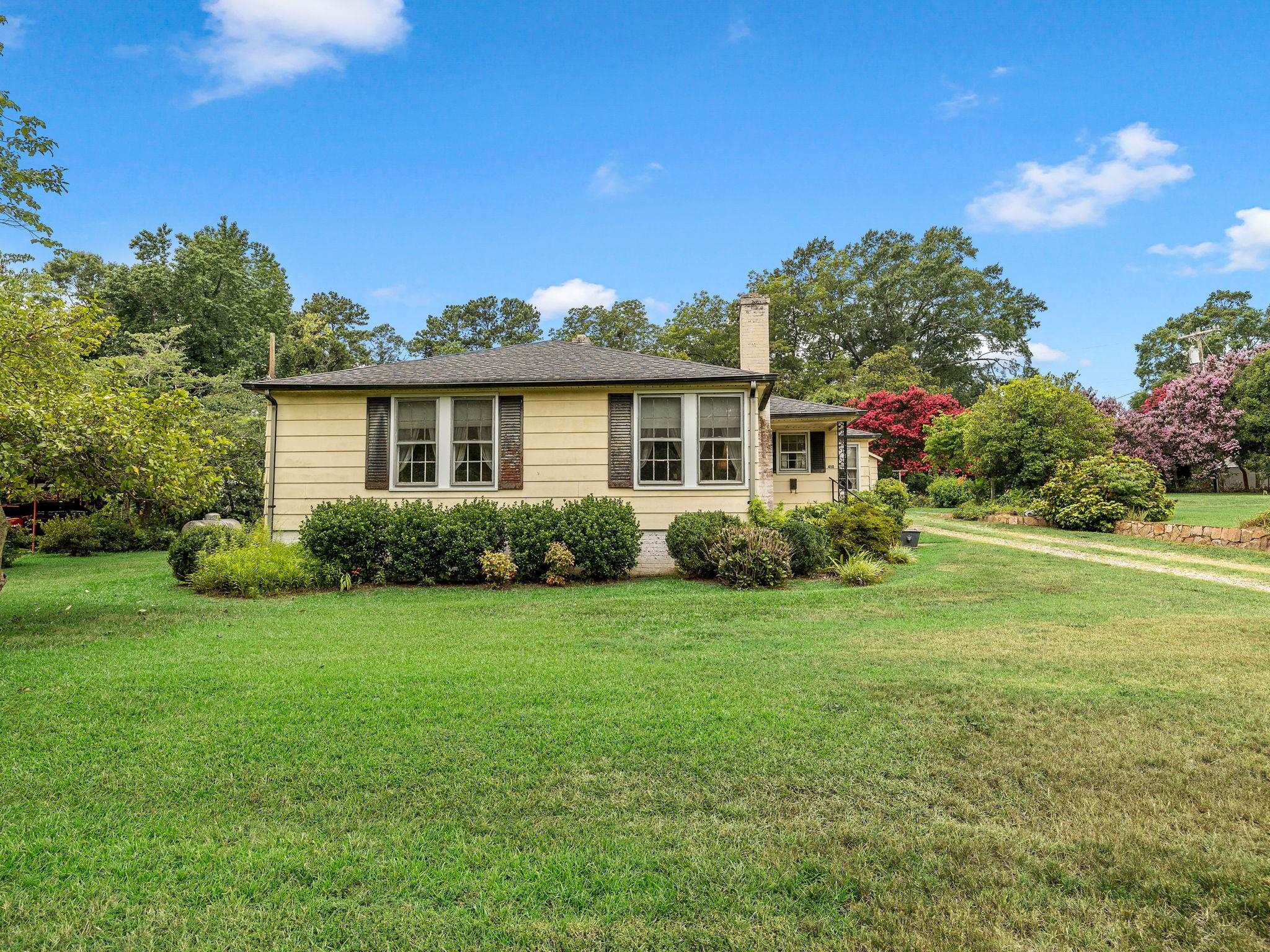 410 Allison Dr — photo