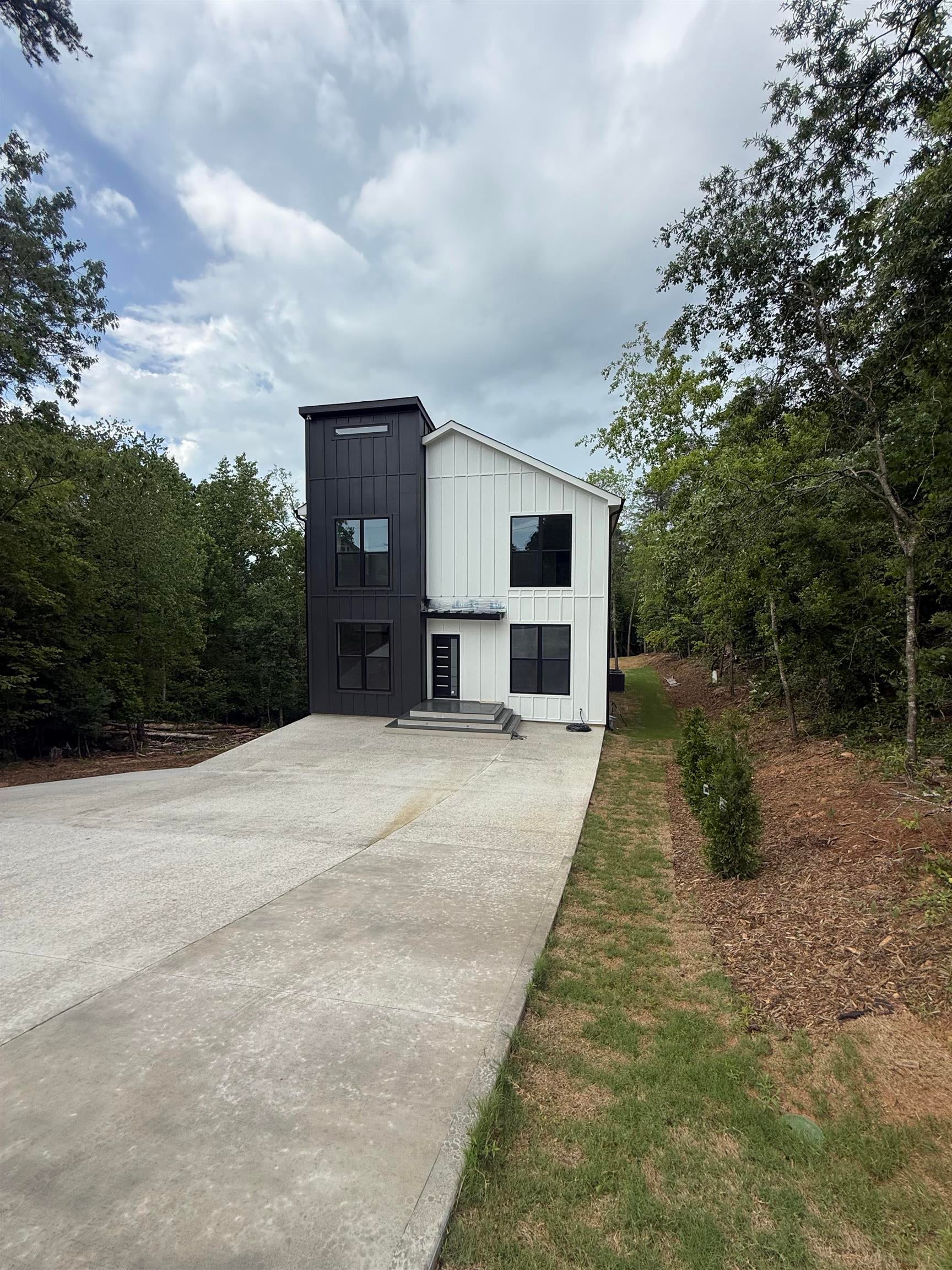 210 Stanley Drive — photo
