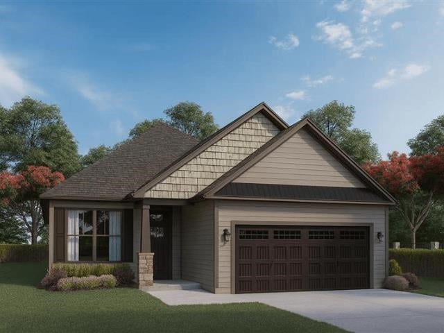 3177 Emberly Drive — photo
