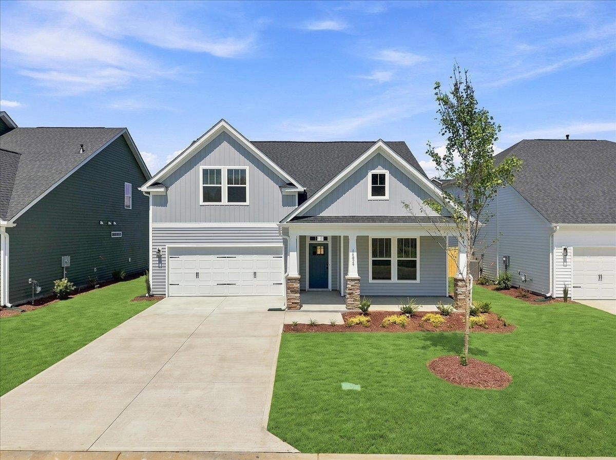 14029 Satinwood Way — photo
