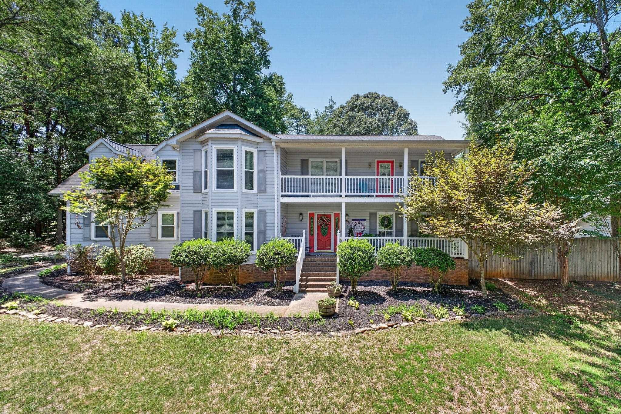 31 Wild Cherry Circle — photo