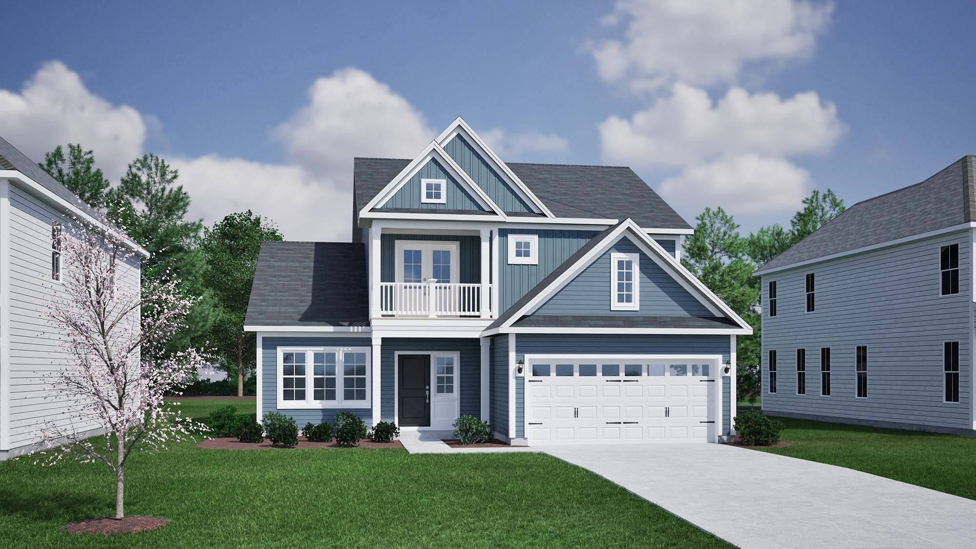 552 Livingston Way Hwr8 — photo