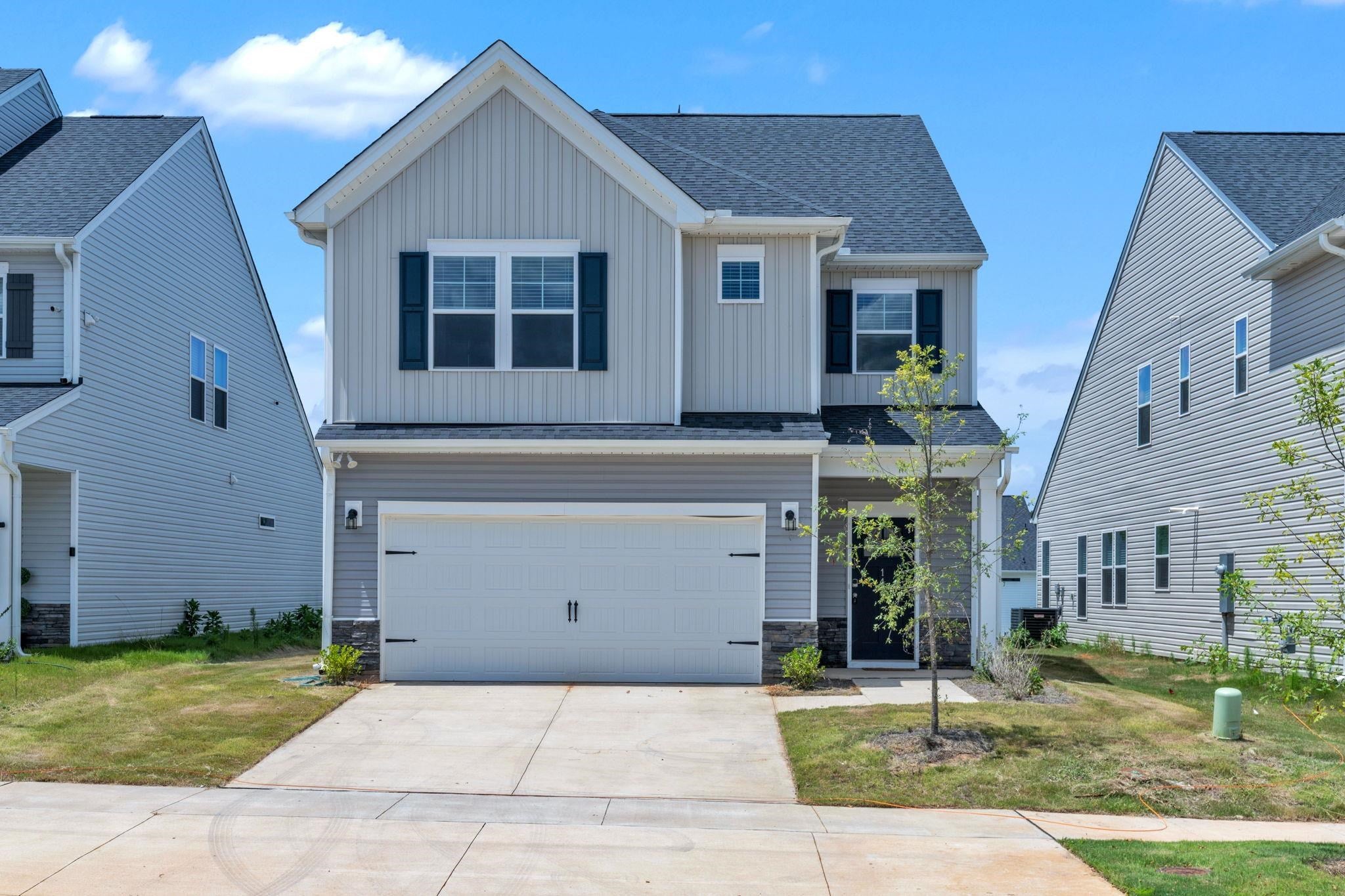142 Gervais Circle — photo